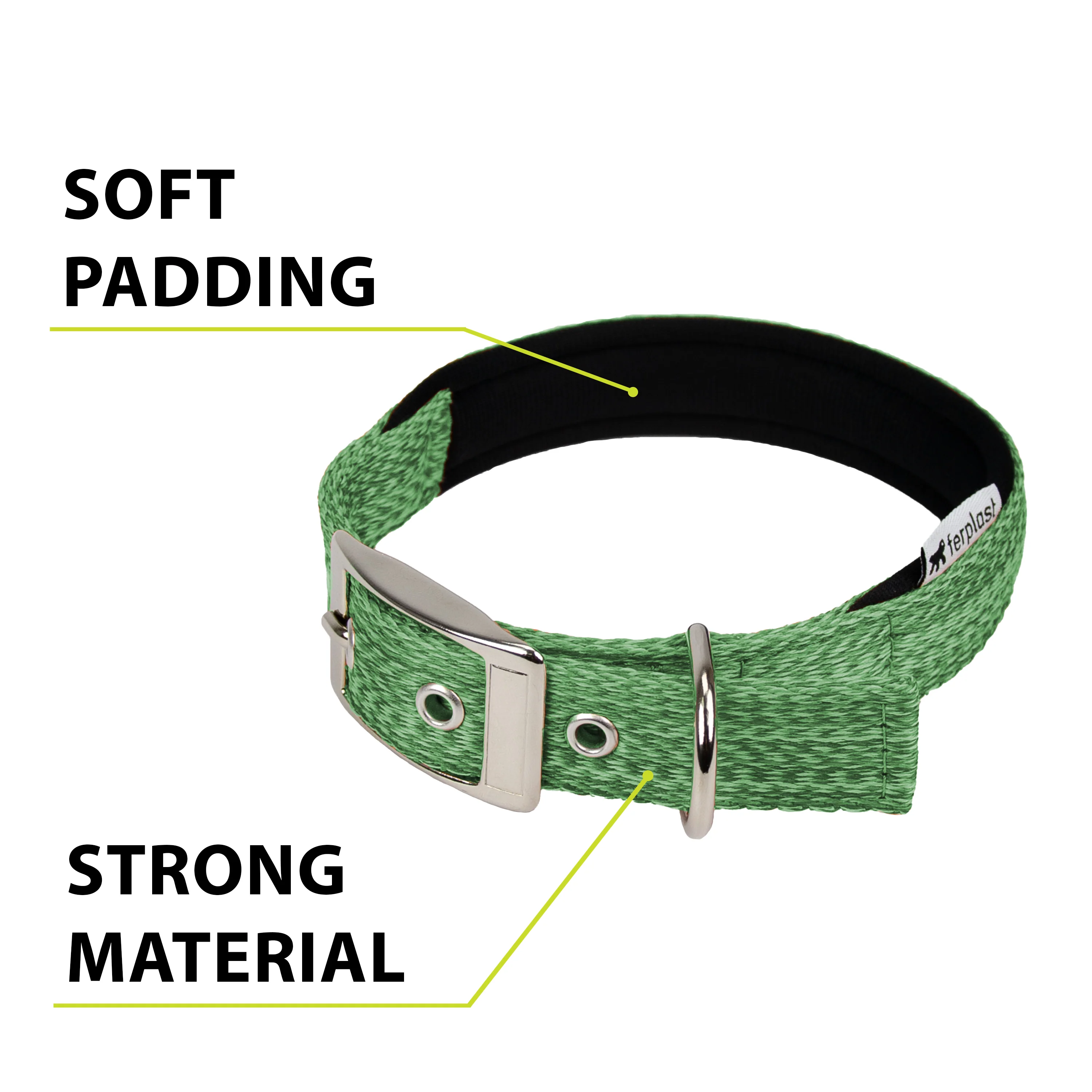 GREENER SOFT C - Image 16