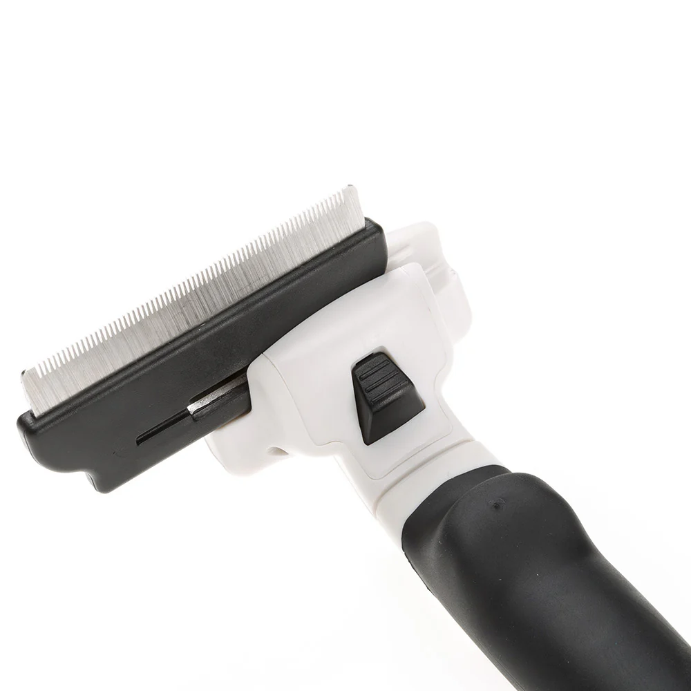 GRO 5772 Premium - Image 3