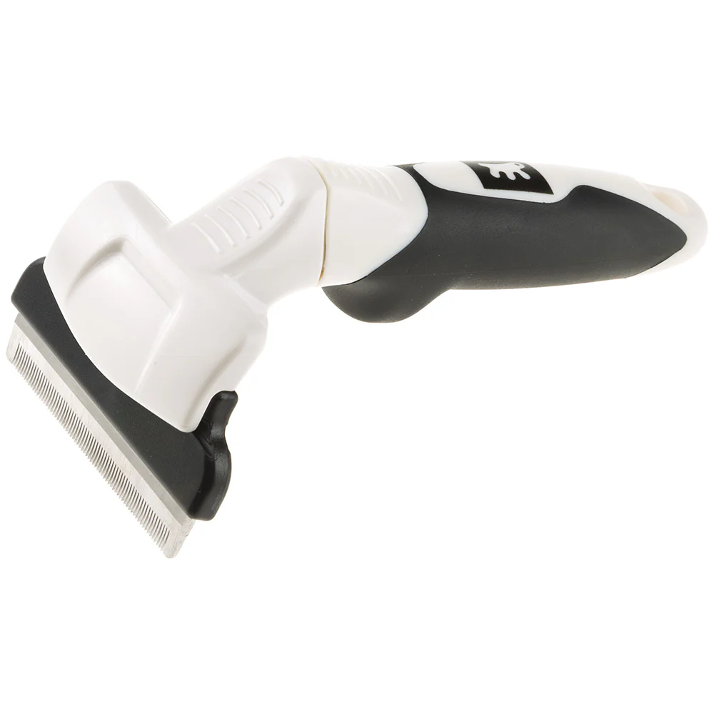 GRO 5772 Premium - Image 6