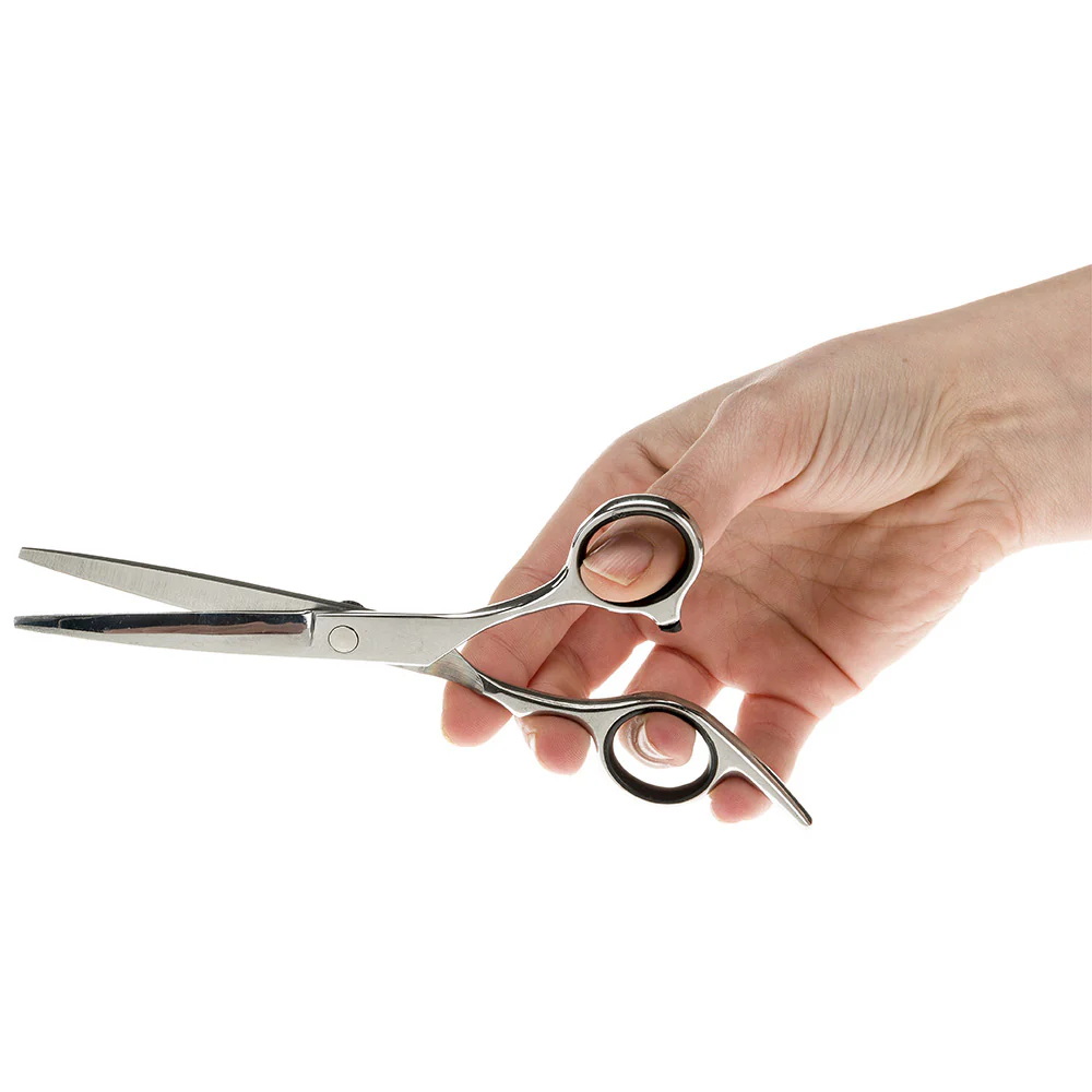 GRO 5785 Premium - Image 2