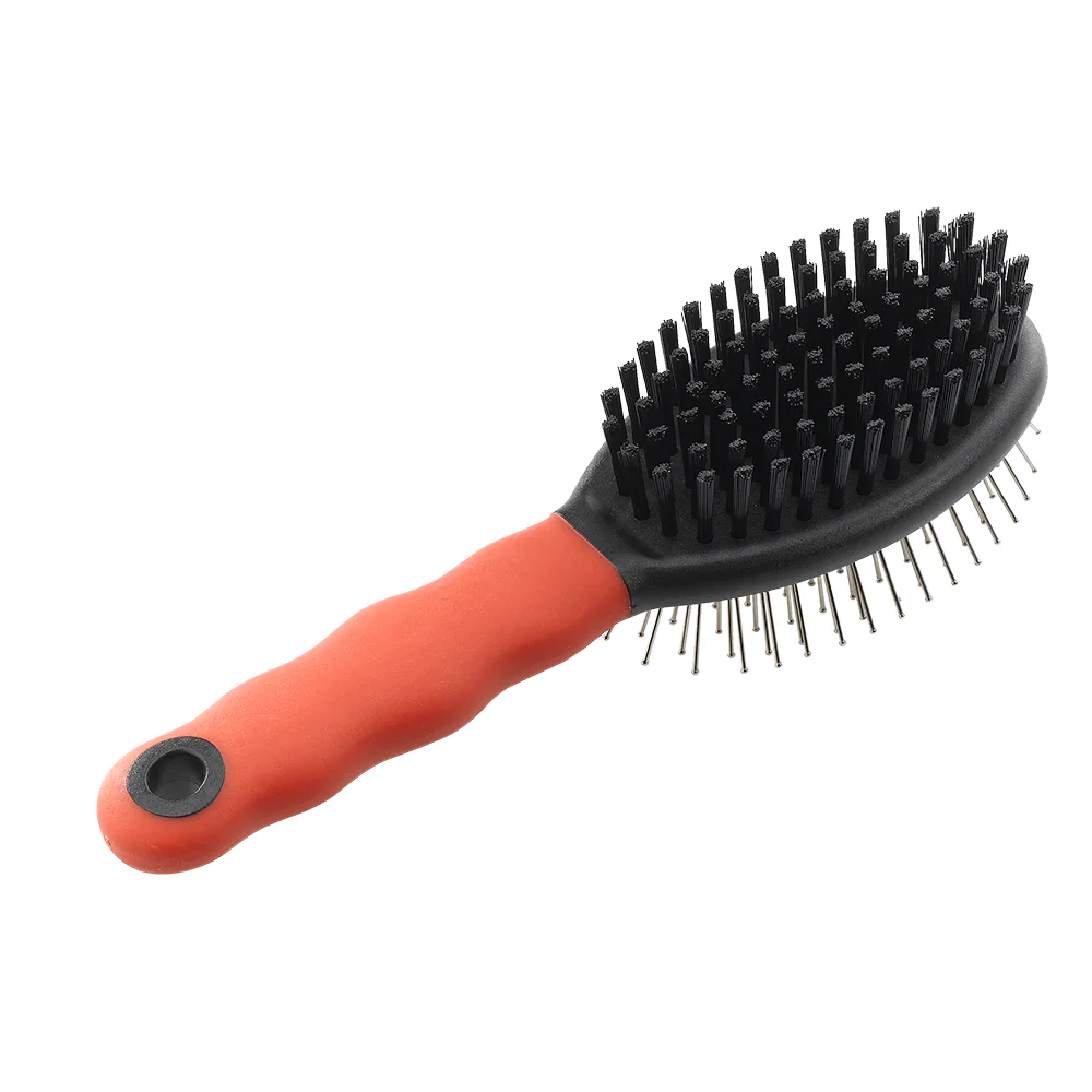 GRO 5926 - Image 2