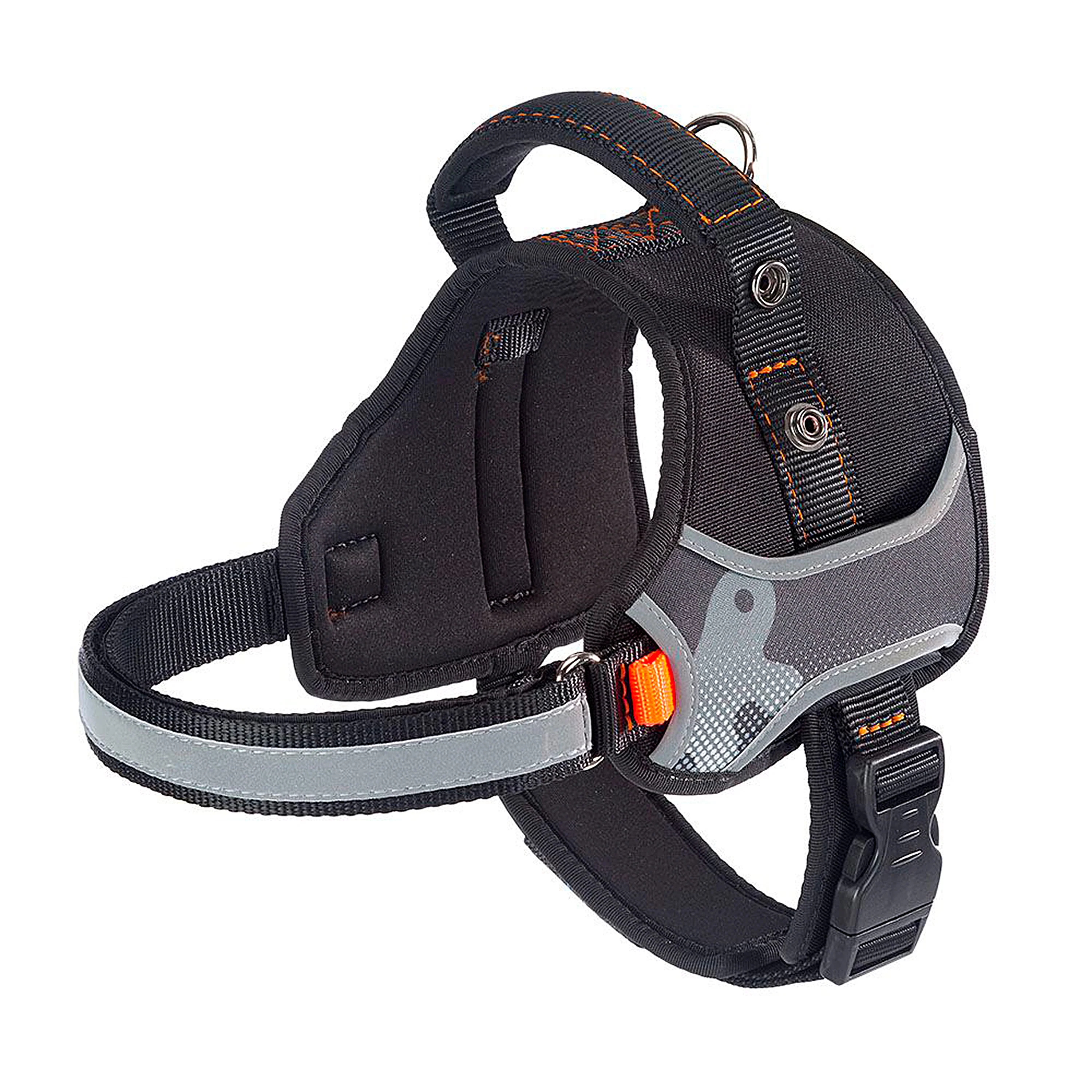 HERCULES P S - Image 12