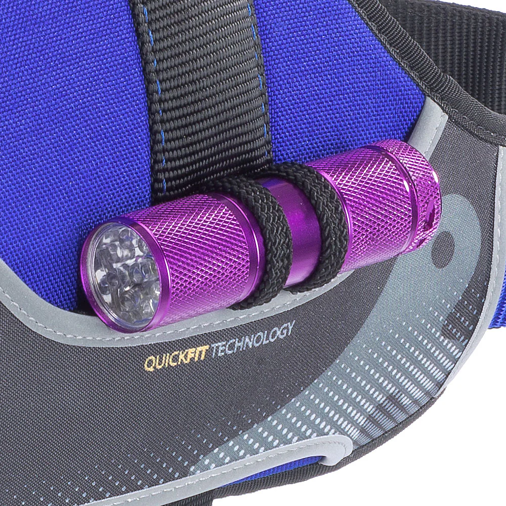 HERCULES P XL - Image 23