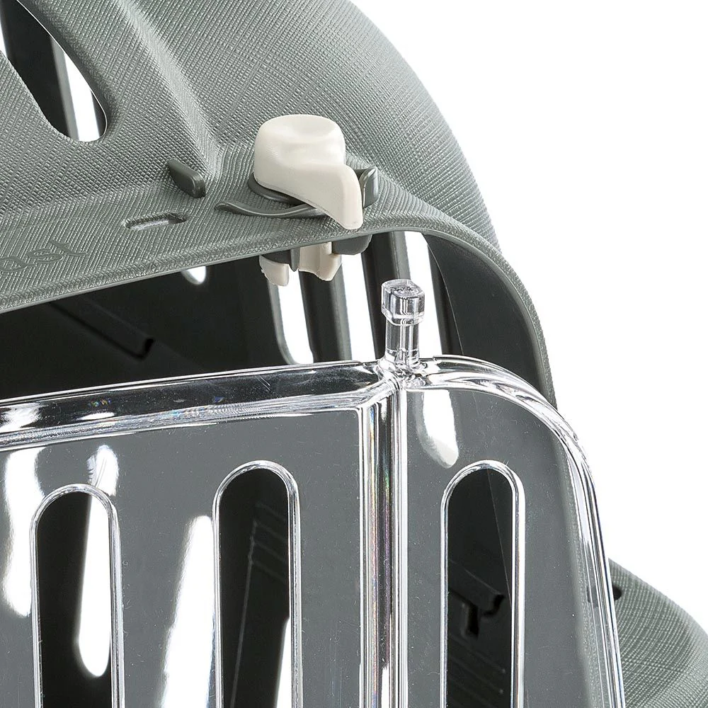 JET - Image 11
