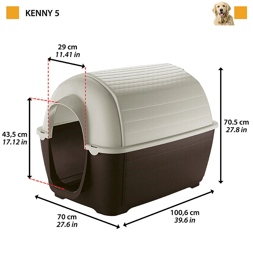 KENNY - Image 22
