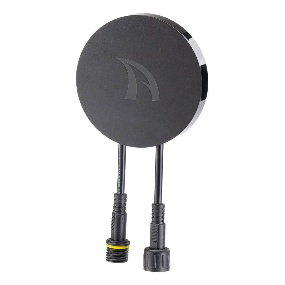 KORALIA WI-FI - Image 12