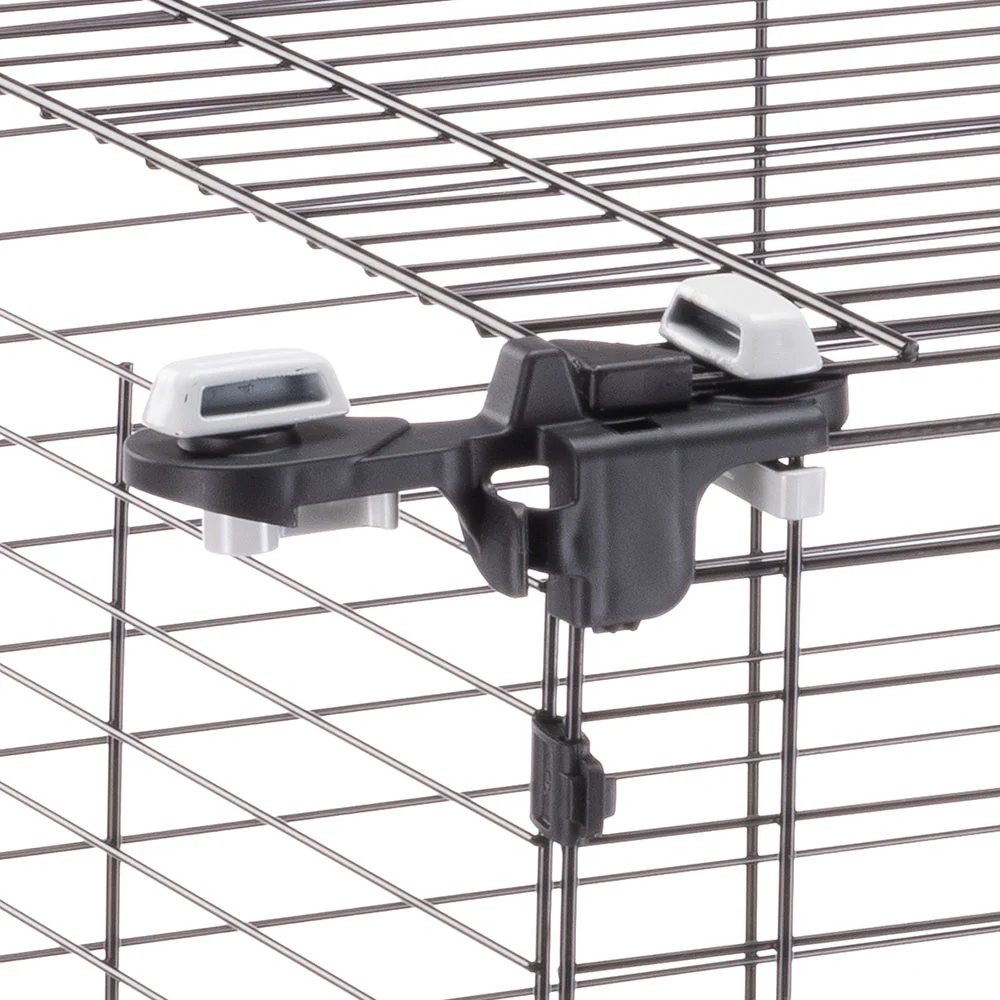 KROLIK EXTENSION - Image 6