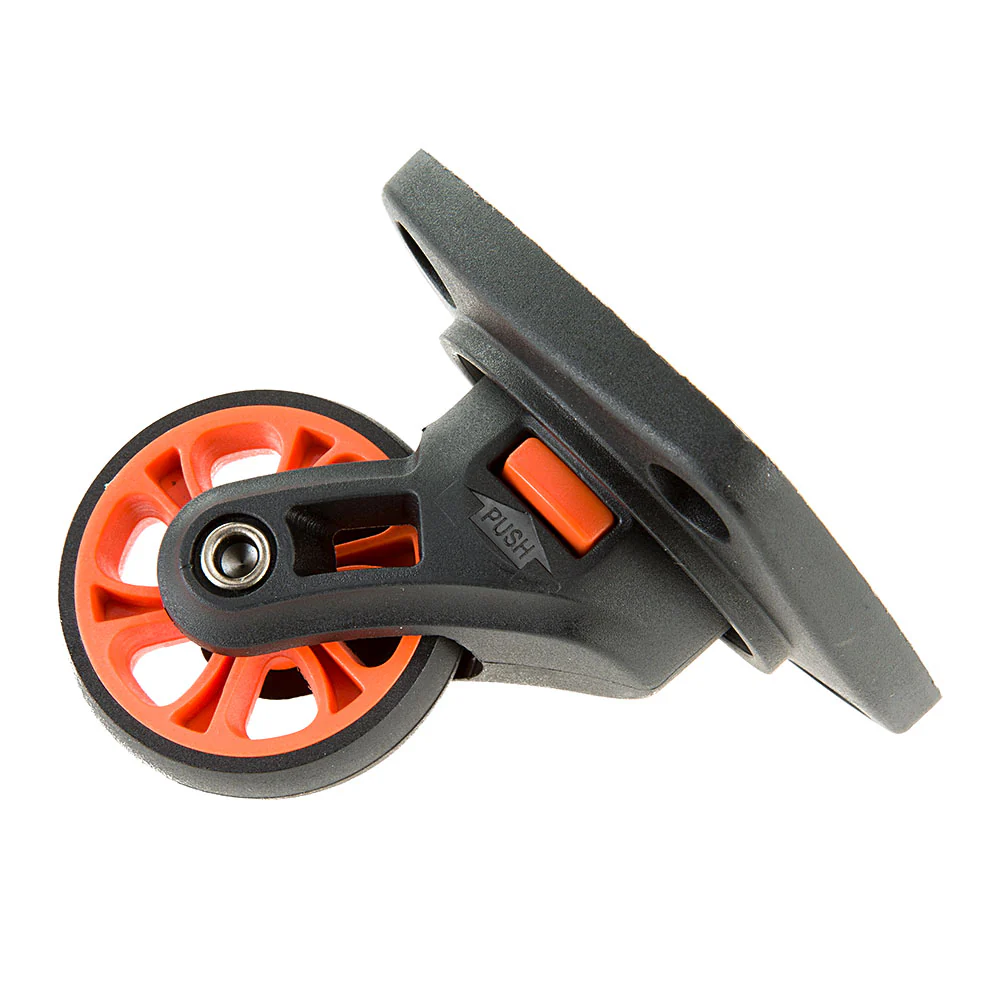 Kit wheels L440 - Image 3