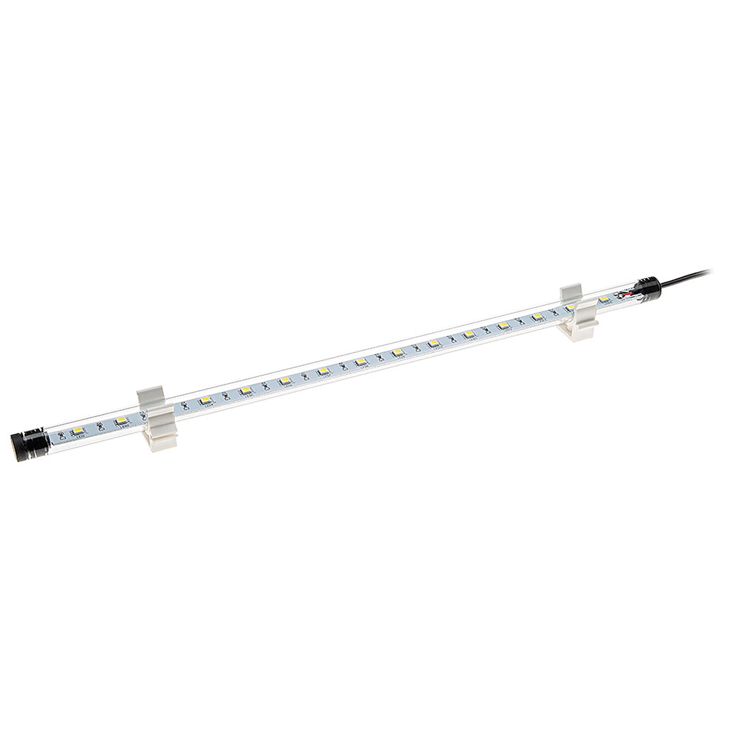 LED BAR FRESHLIFE