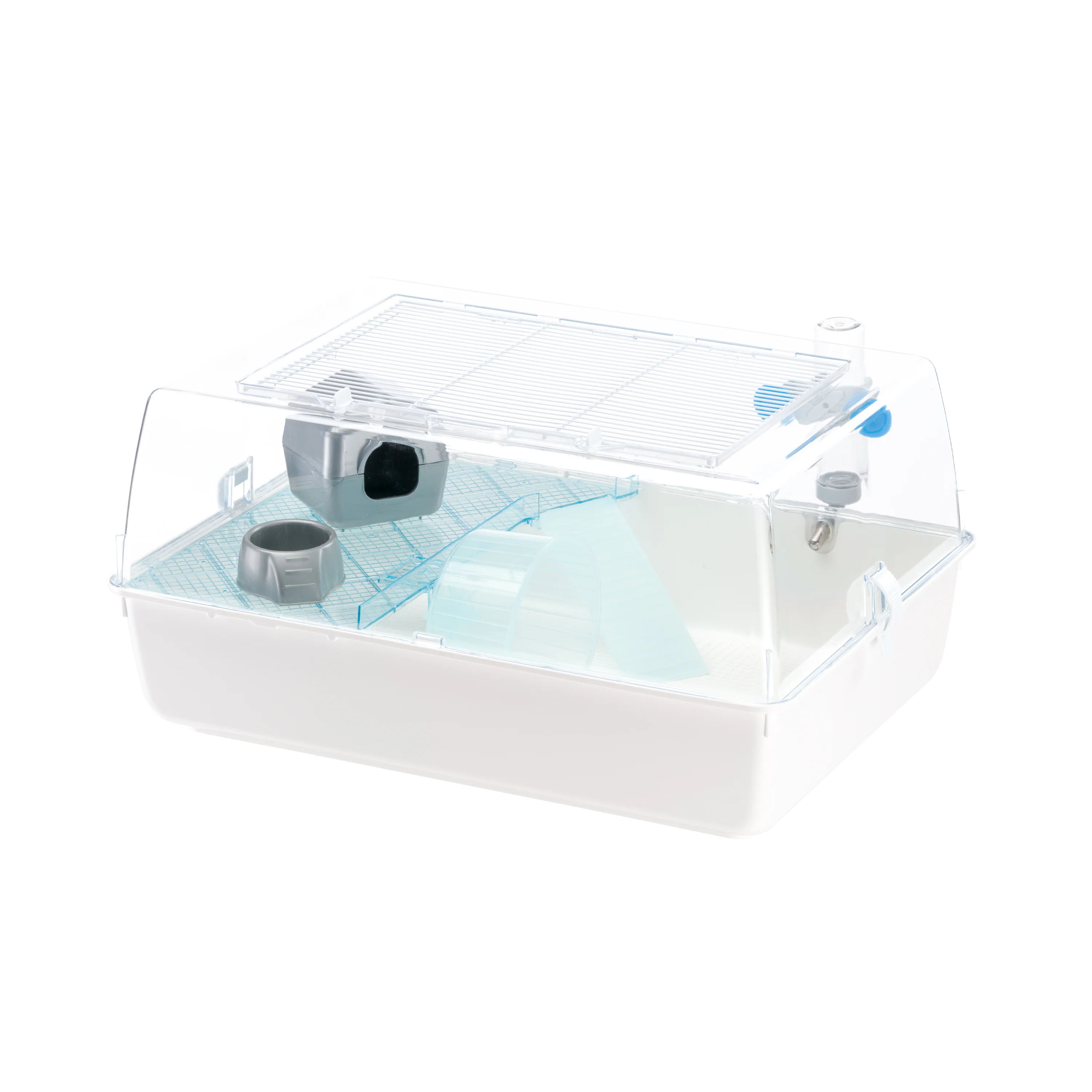 MINI DUNA HAMSTER - Image 11