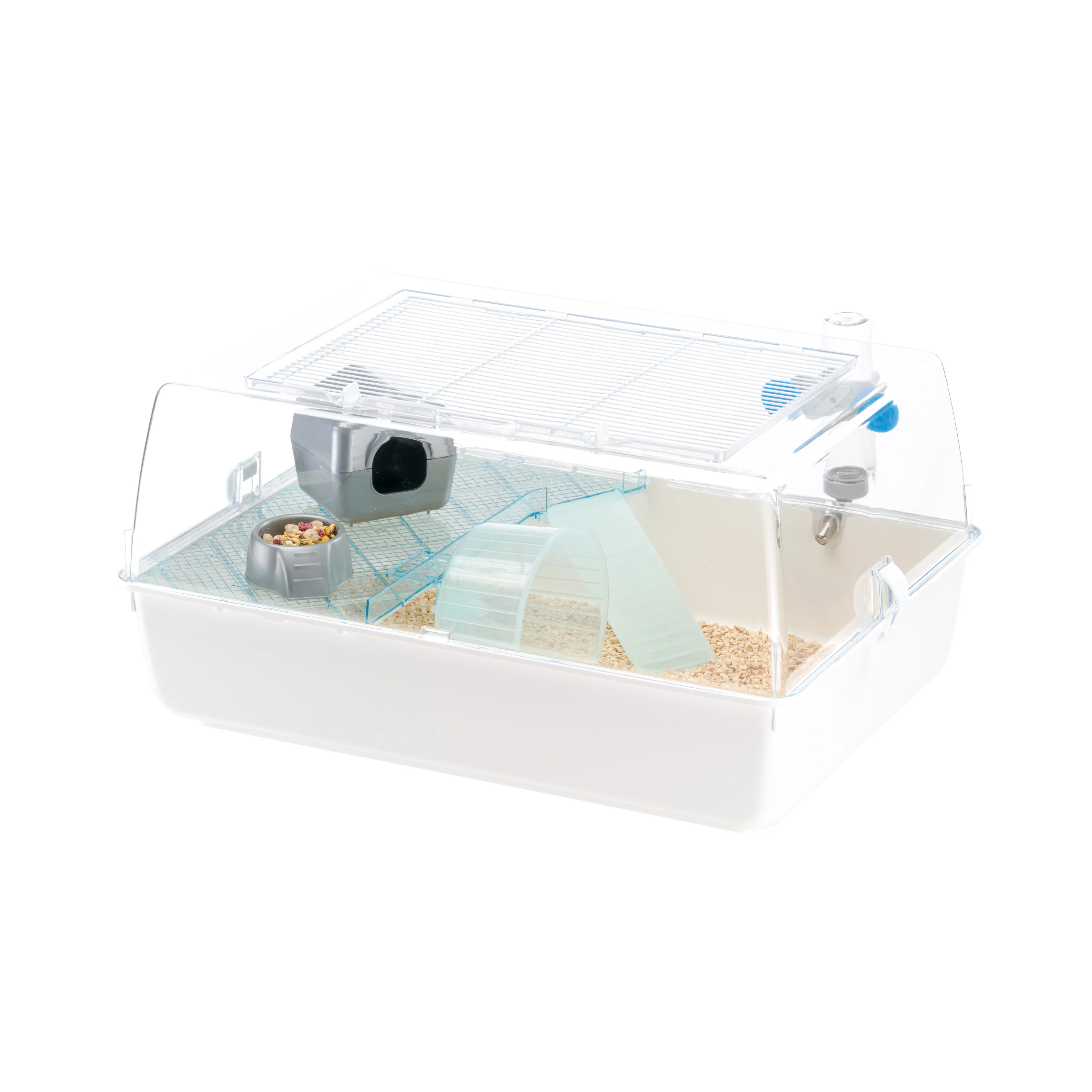 MINI DUNA HAMSTER - Image 14