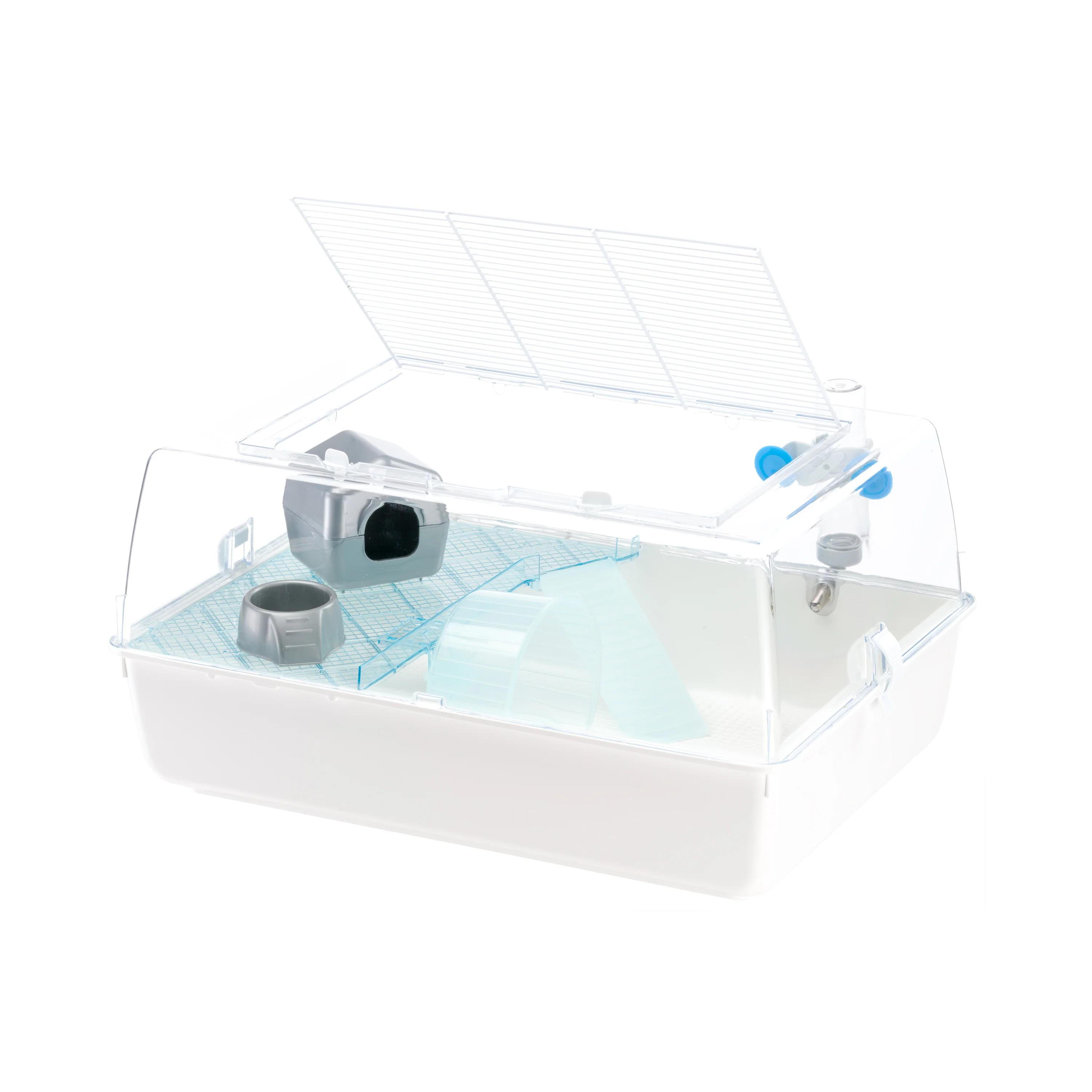 MINI DUNA HAMSTER - Image 16