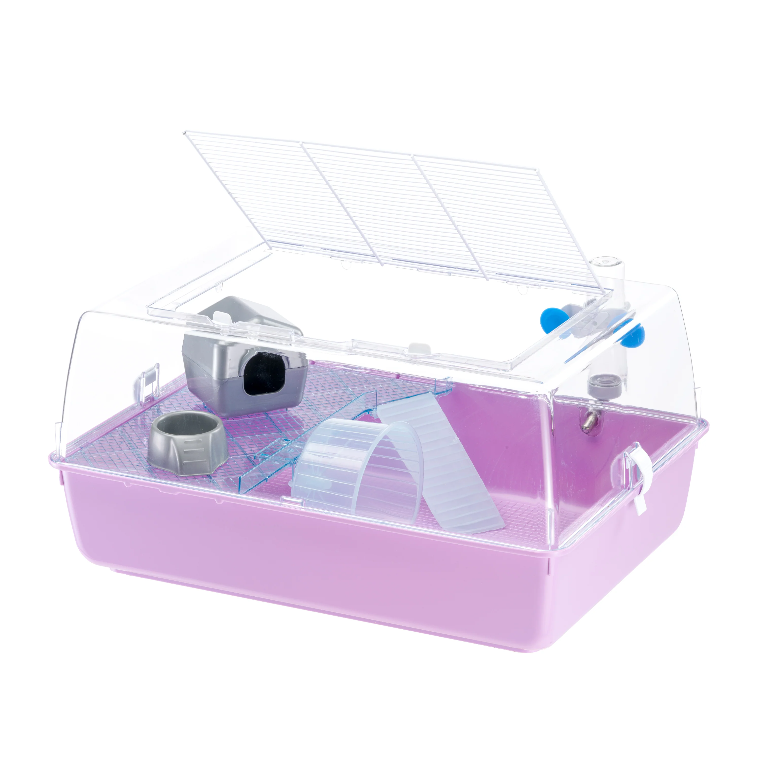 MINI DUNA HAMSTER - Image 7