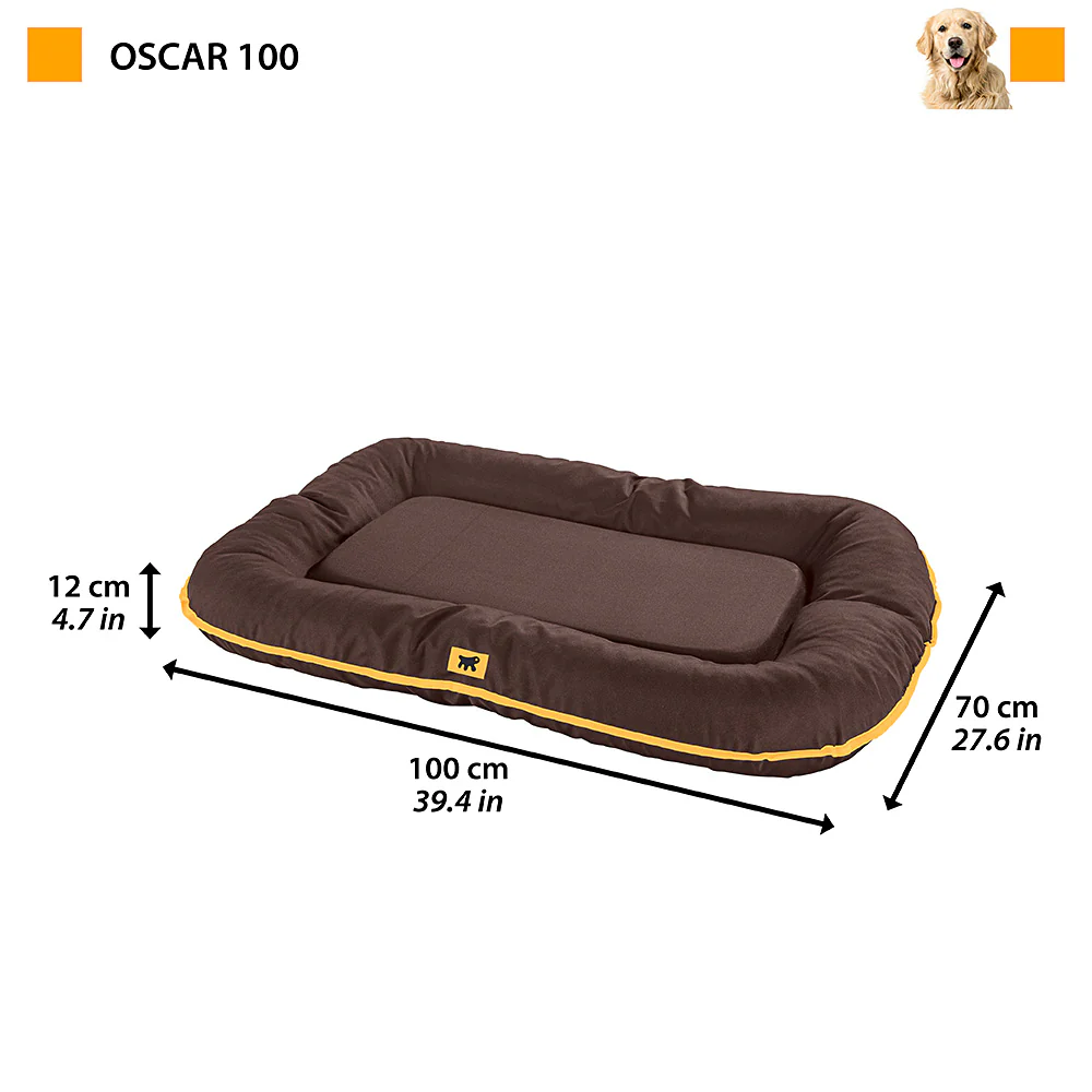 OSCAR - Image 15