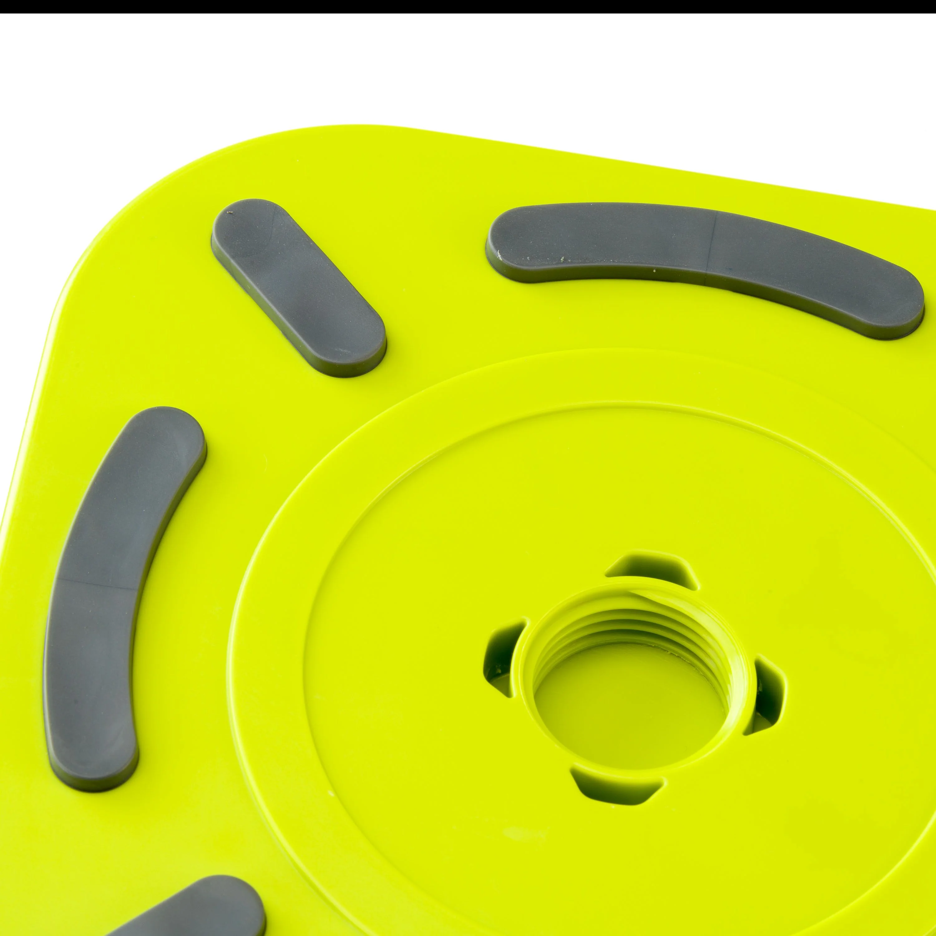 LICKING PAD - Image 6