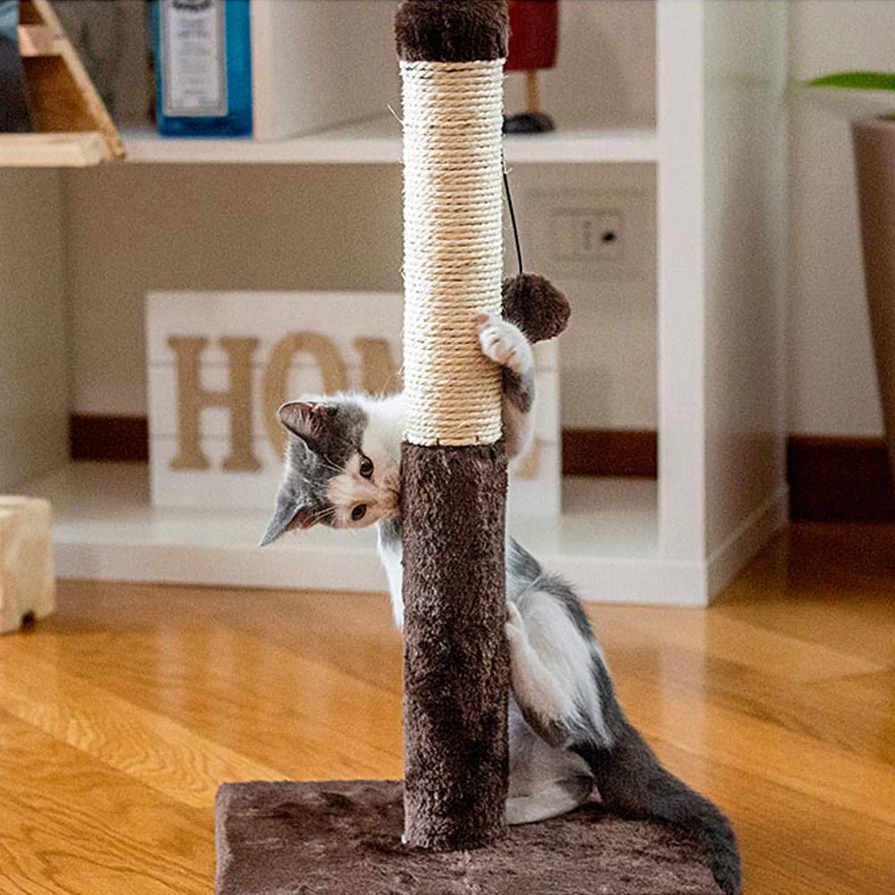 Scratching post PA 4014 - Image 4
