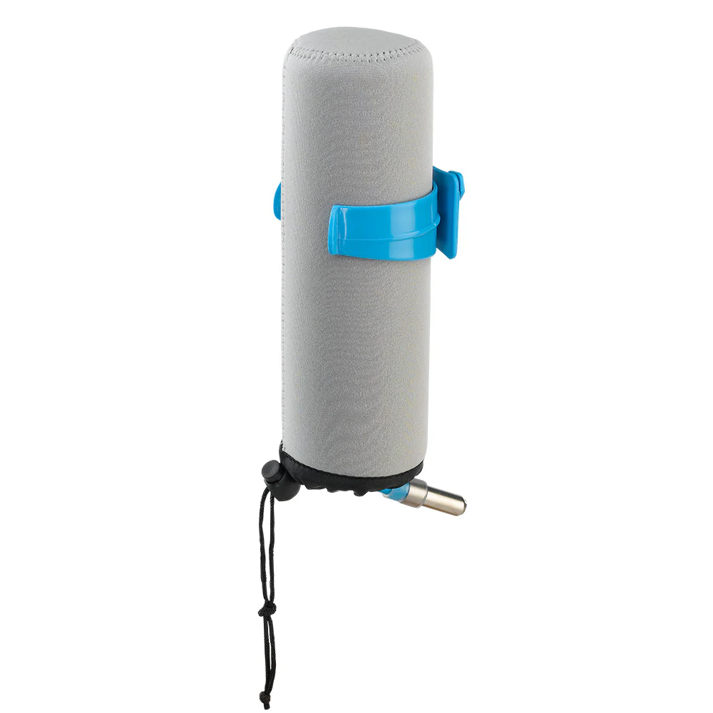 PA 4692 COVER DRINKY - Image 5