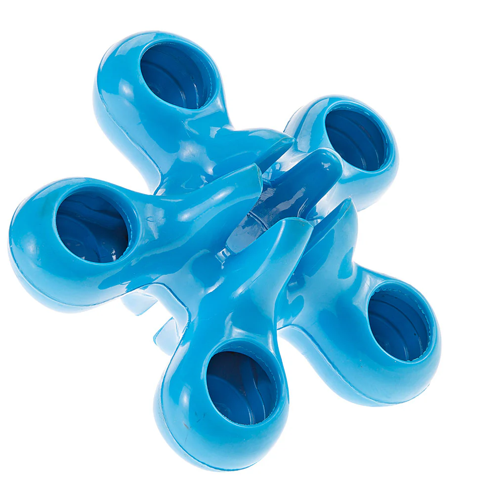 Toy PA 6476 - Image 4