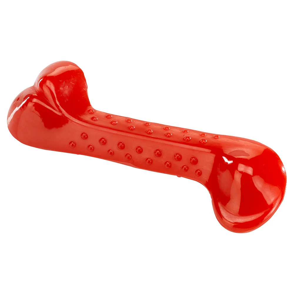 Toy PA 6482 - Image 5