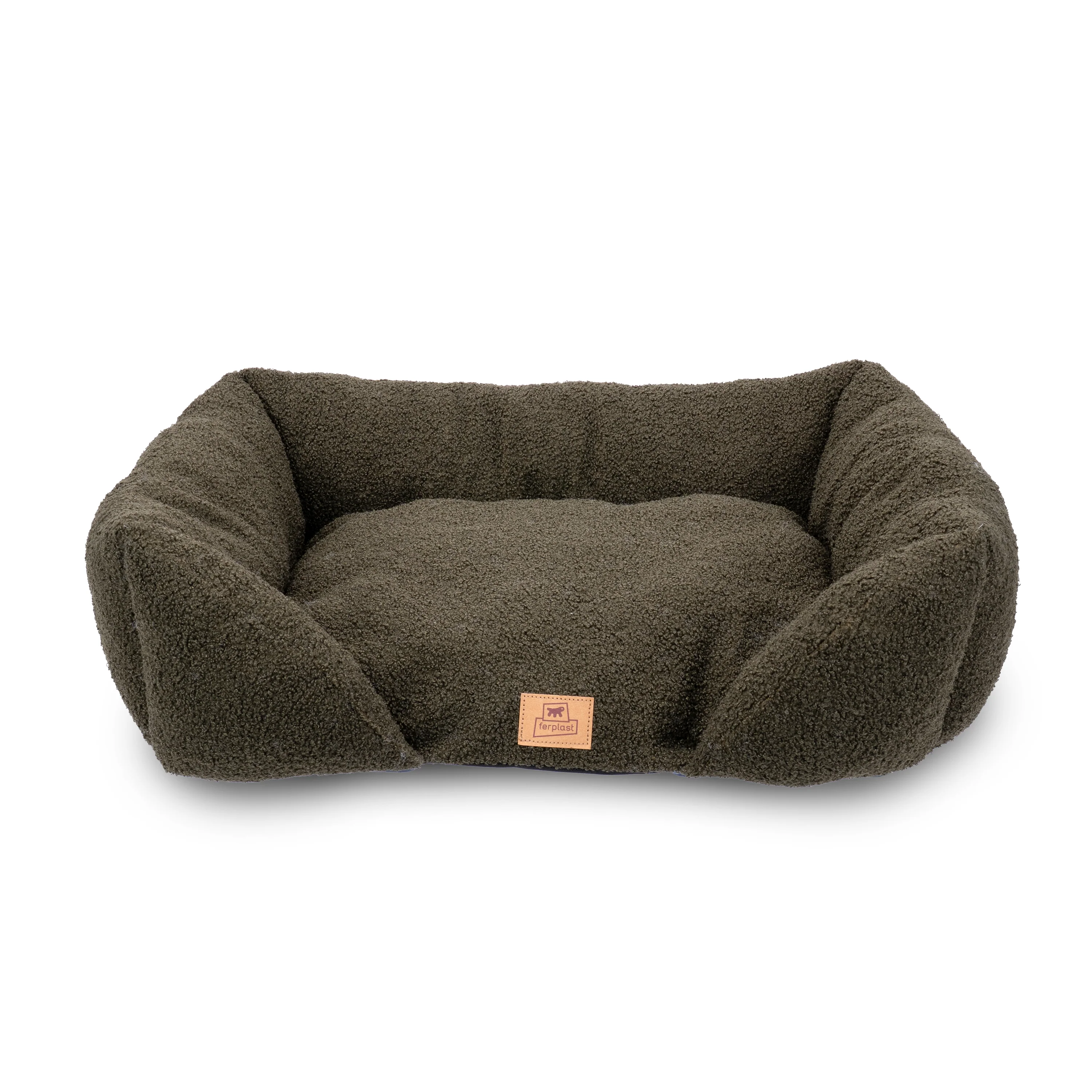 PAMPER BOUCLE' - Image 12