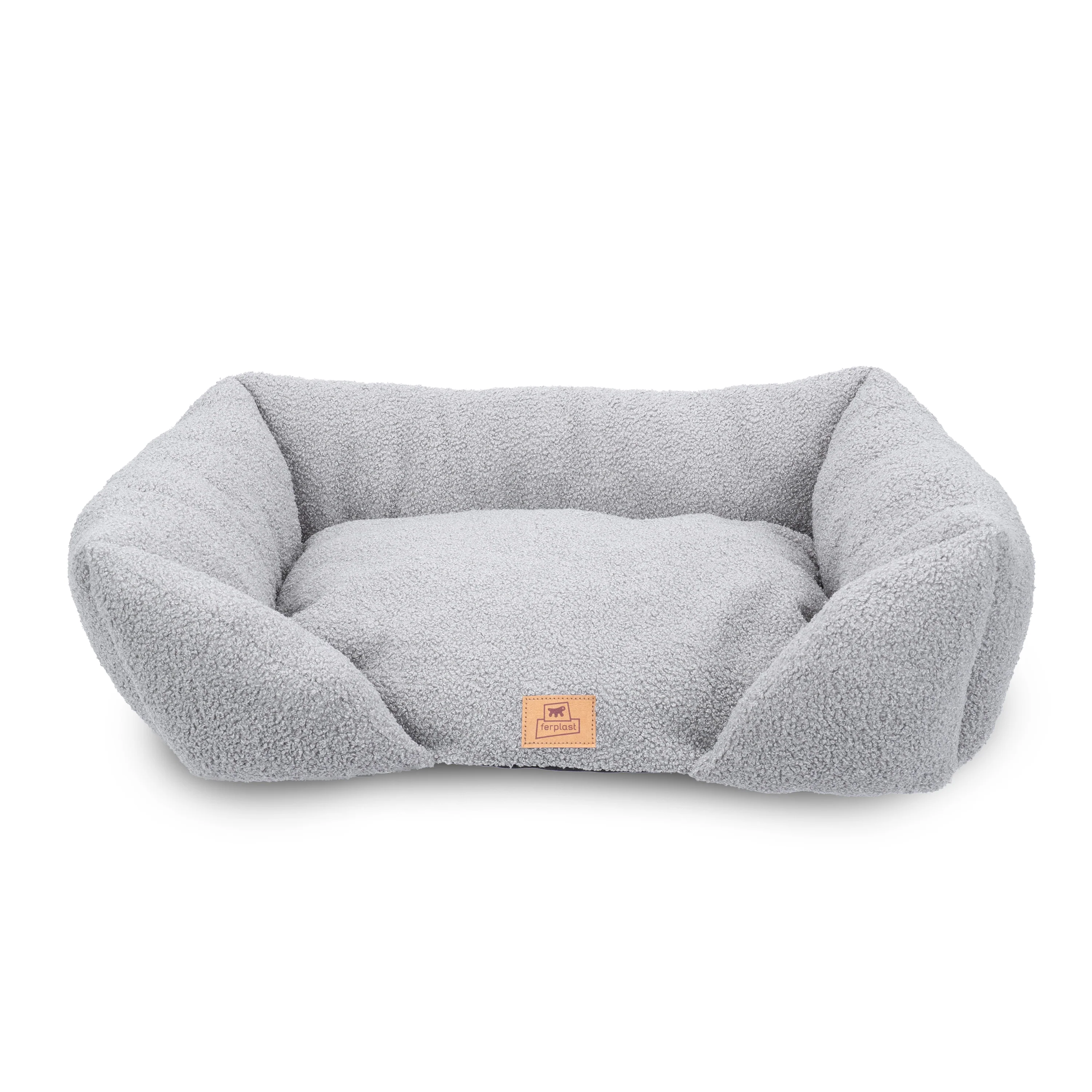 PAMPER BOUCLE' - Image 16