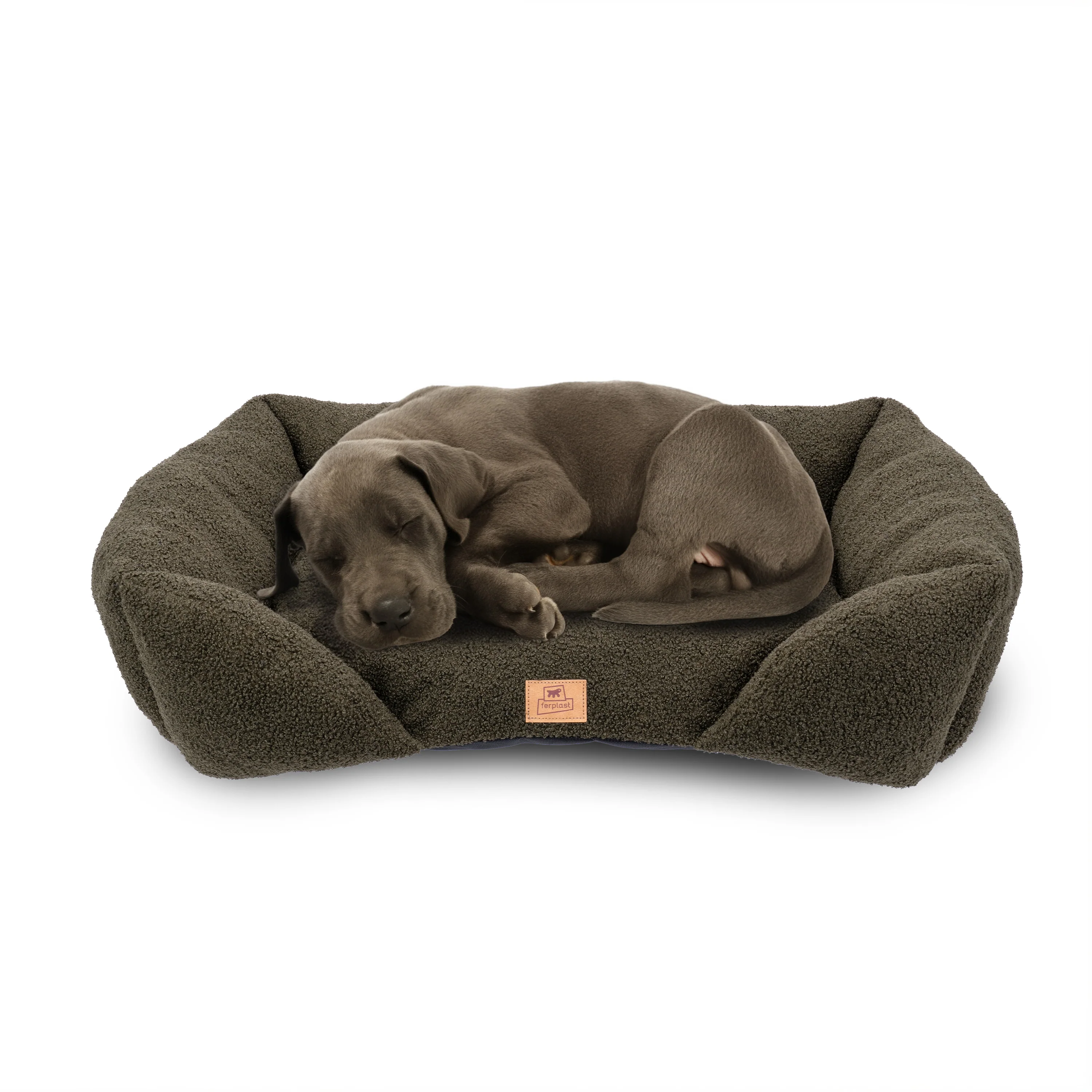PAMPER BOUCLE' - Image 23