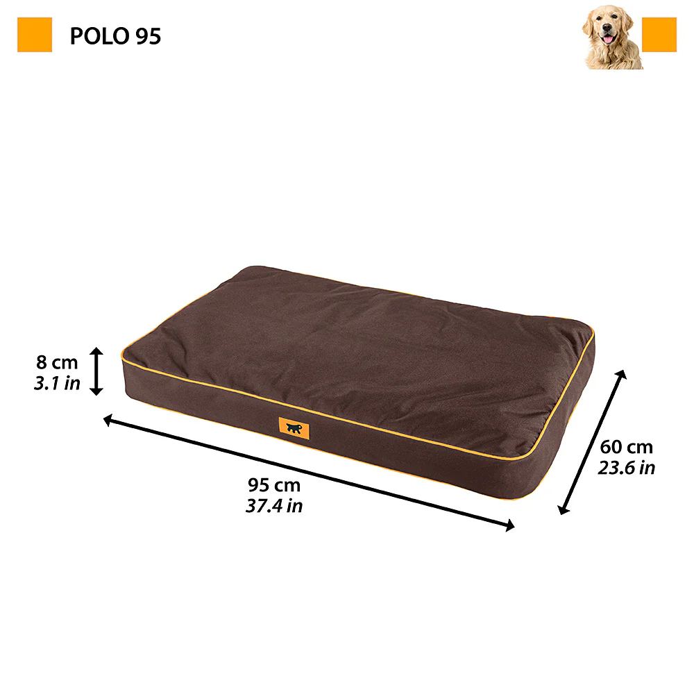 POLO - Image 31