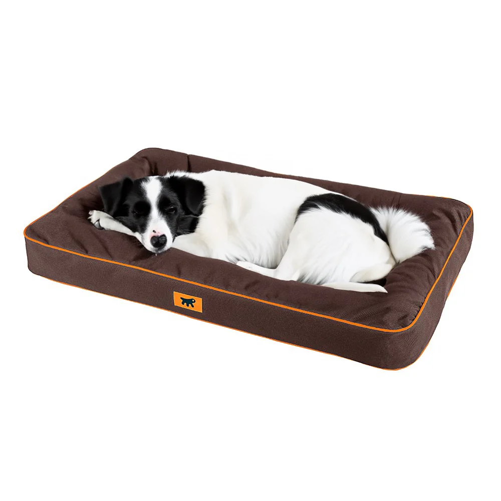 POLO - Image 33