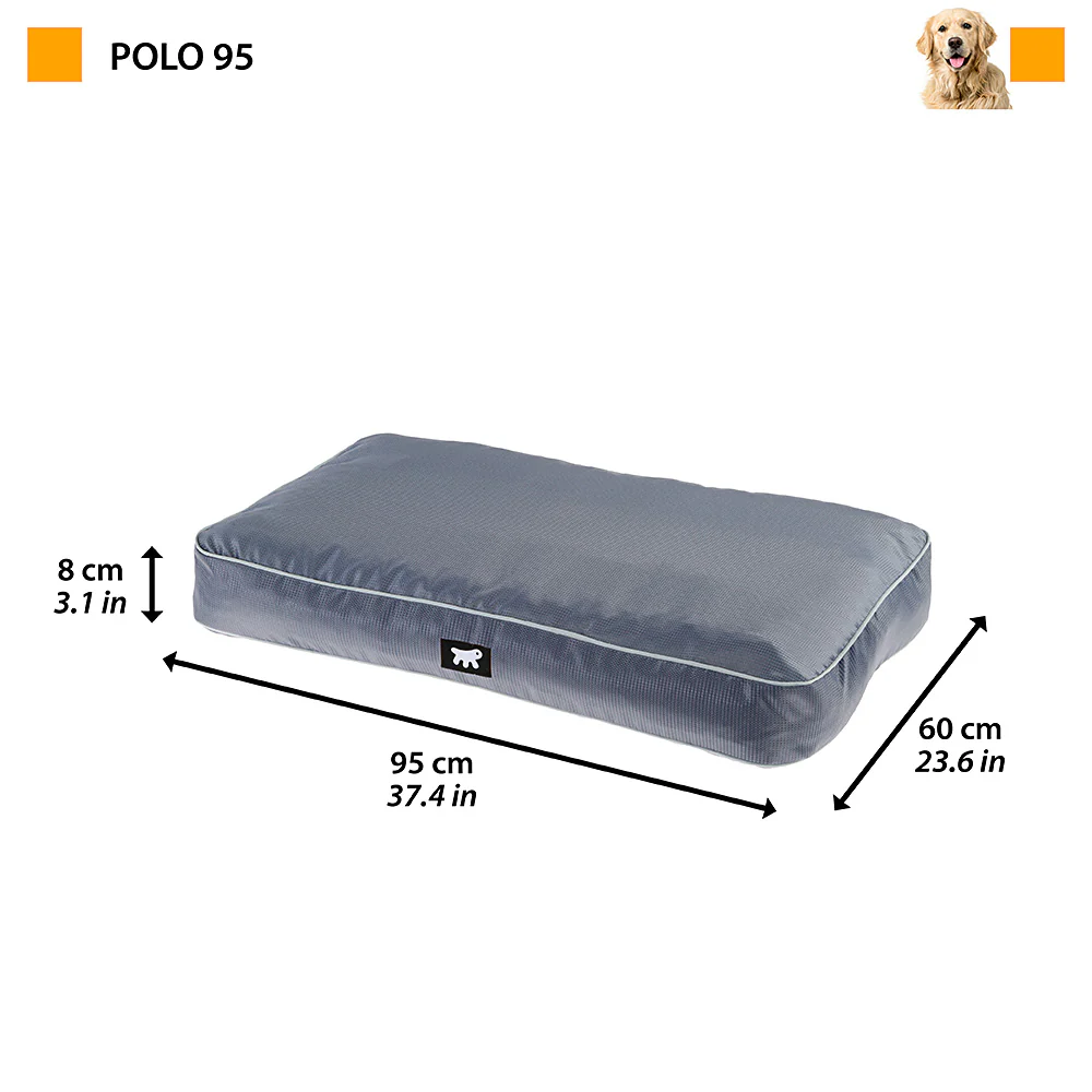 POLO - Image 37