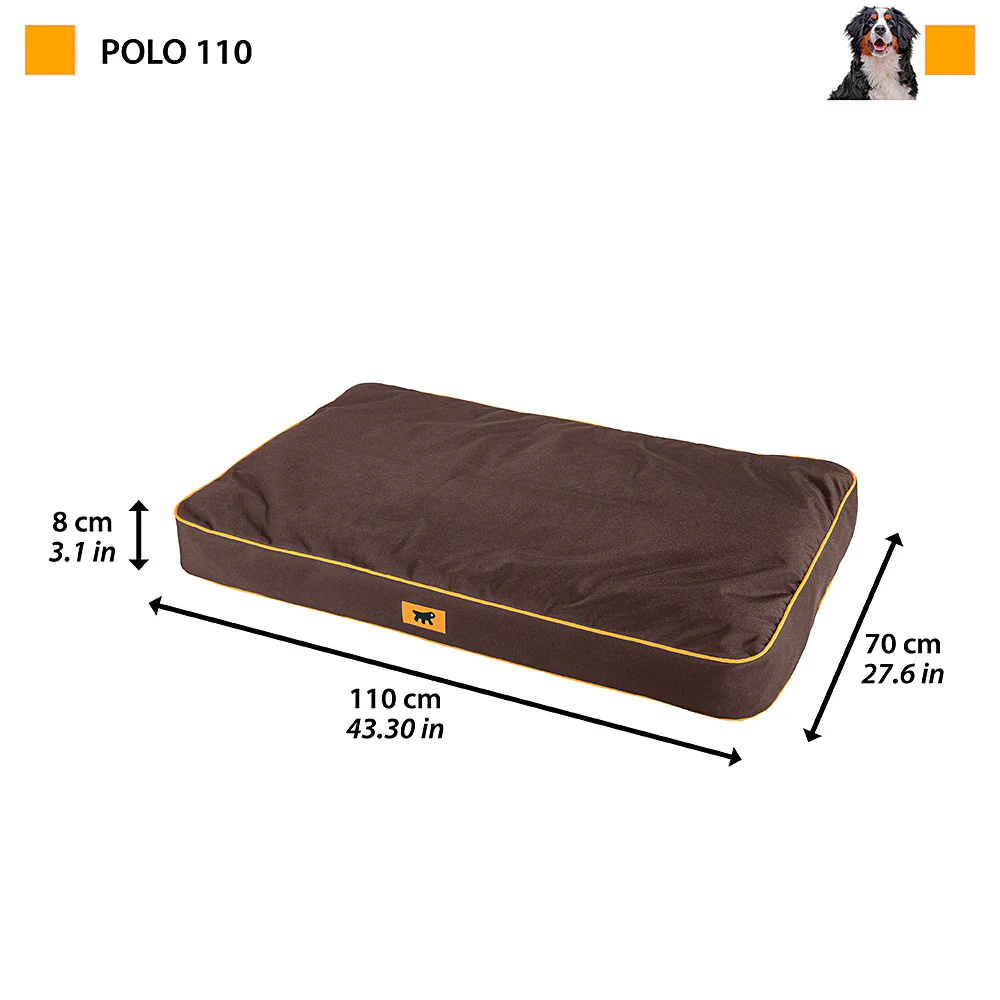 POLO - Image 40