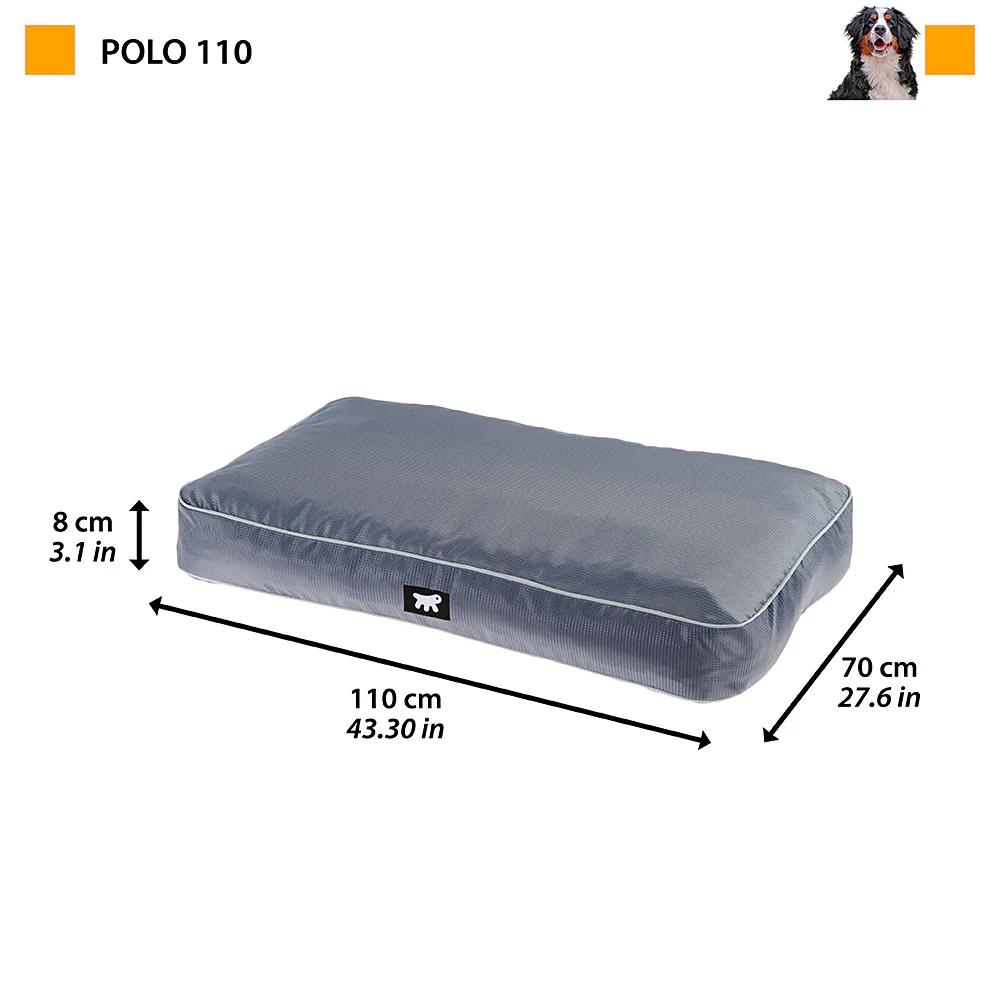 POLO - Image 46