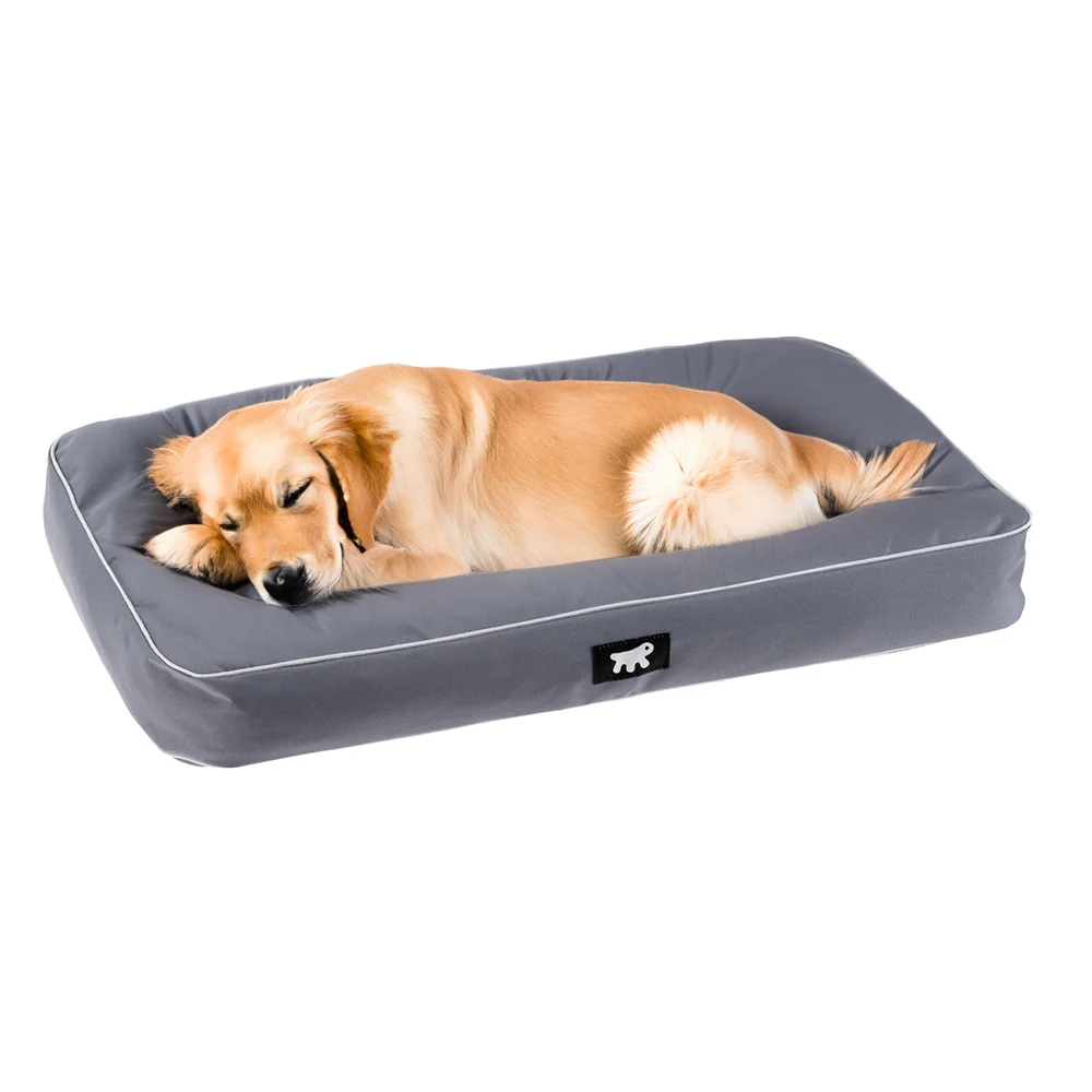 POLO - Image 48