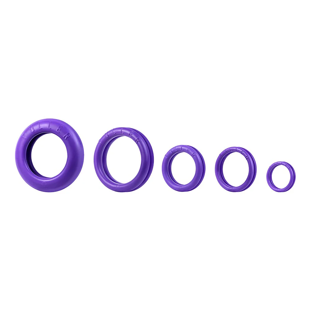 PULLER MAXI - Image 9