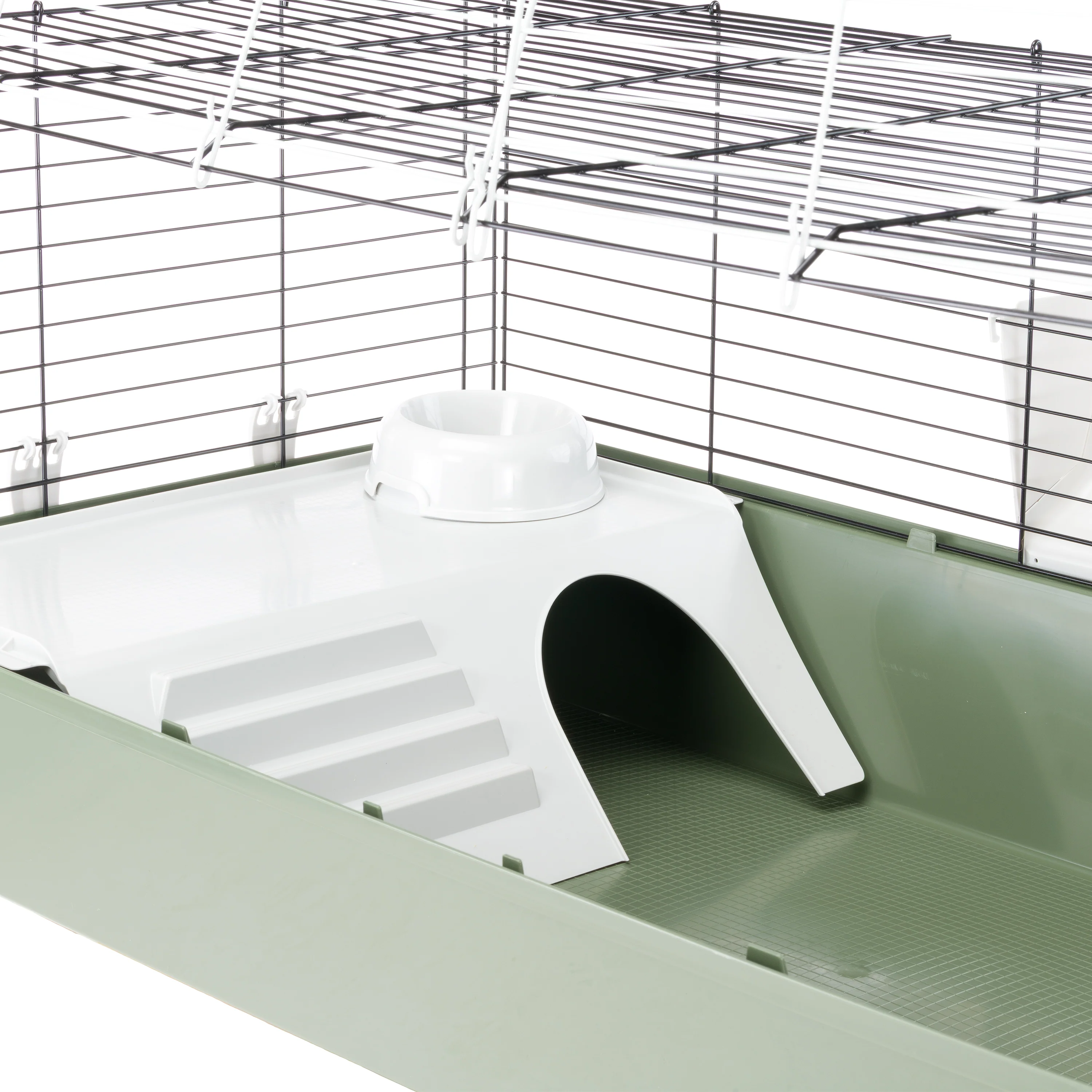 RABBIT 120 - Image 11