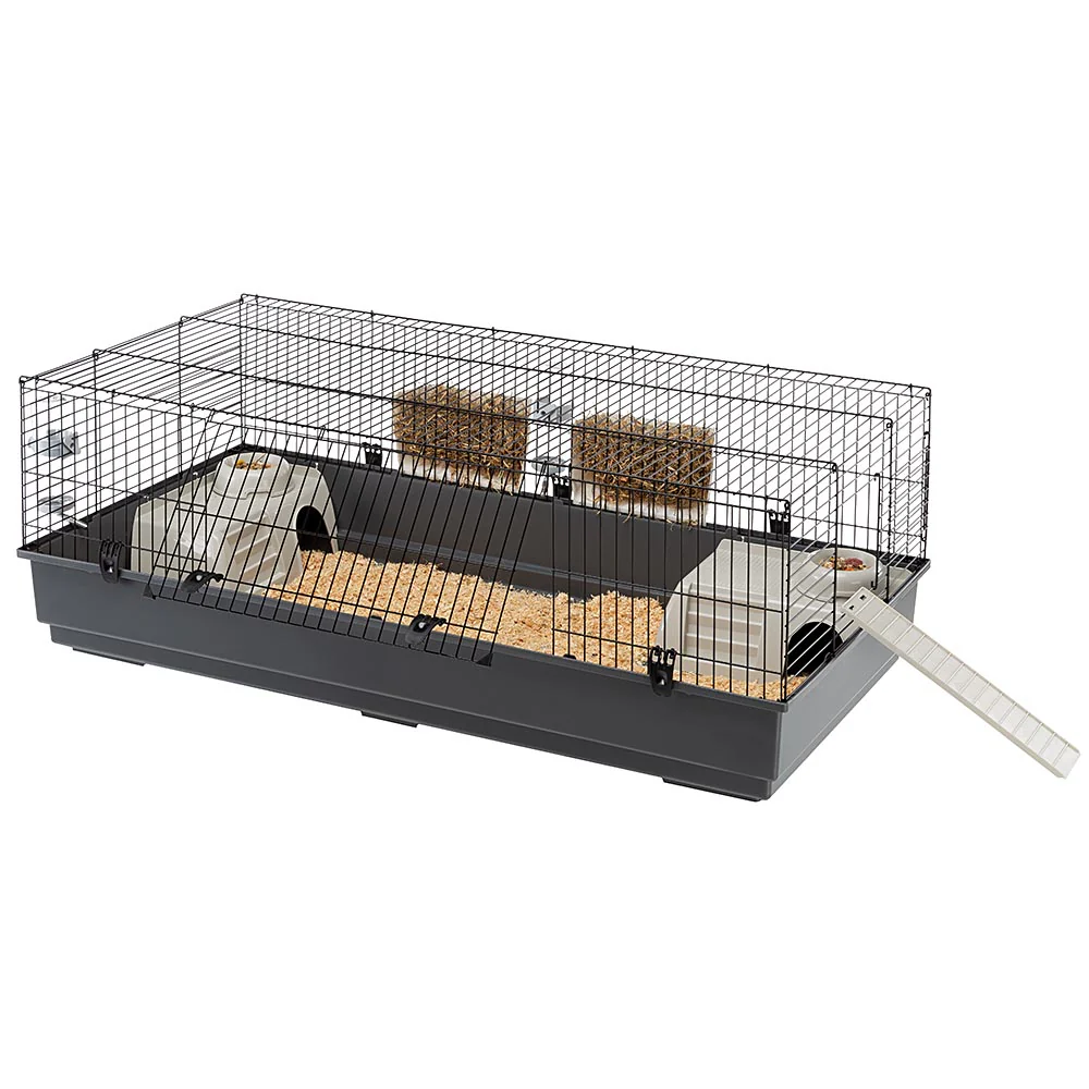 RABBIT 140 - Image 2