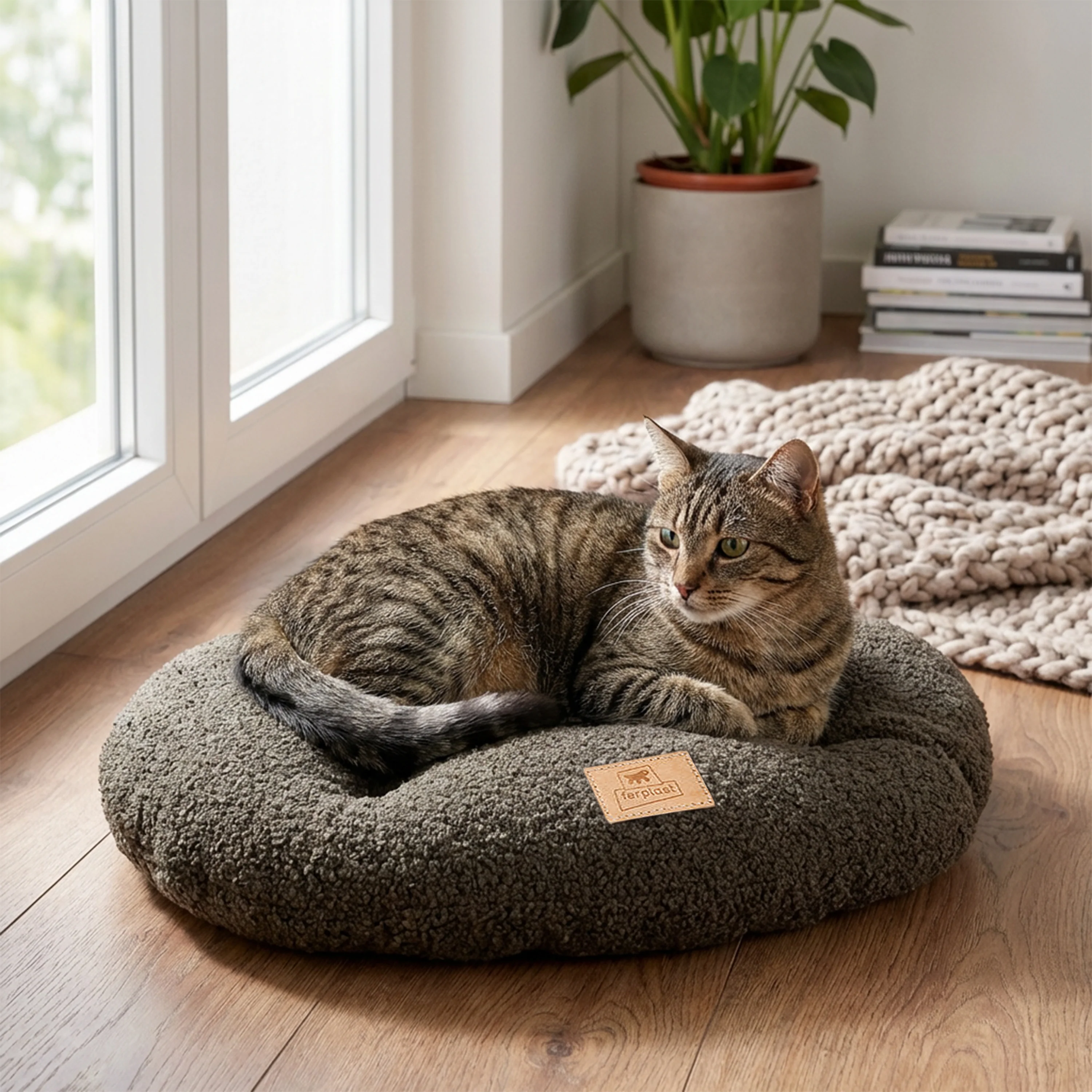 RELAX BOUCLE' - Image 18