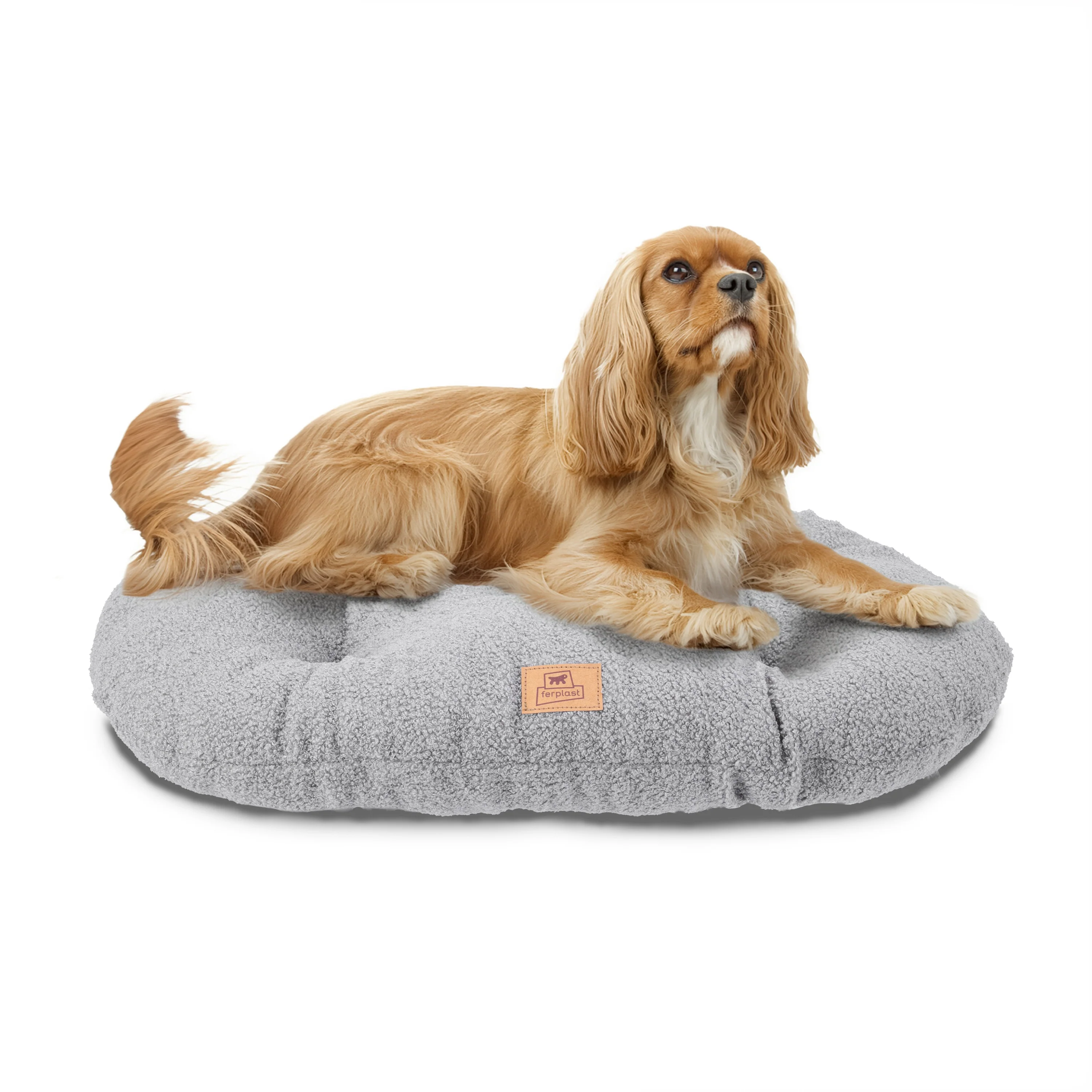 RELAX BOUCLE' - Image 32
