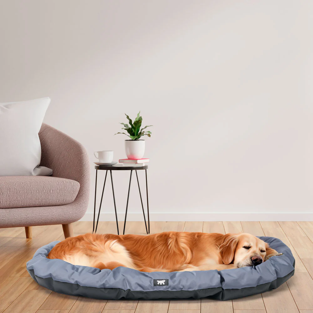 RELAX TECH - Image 27
