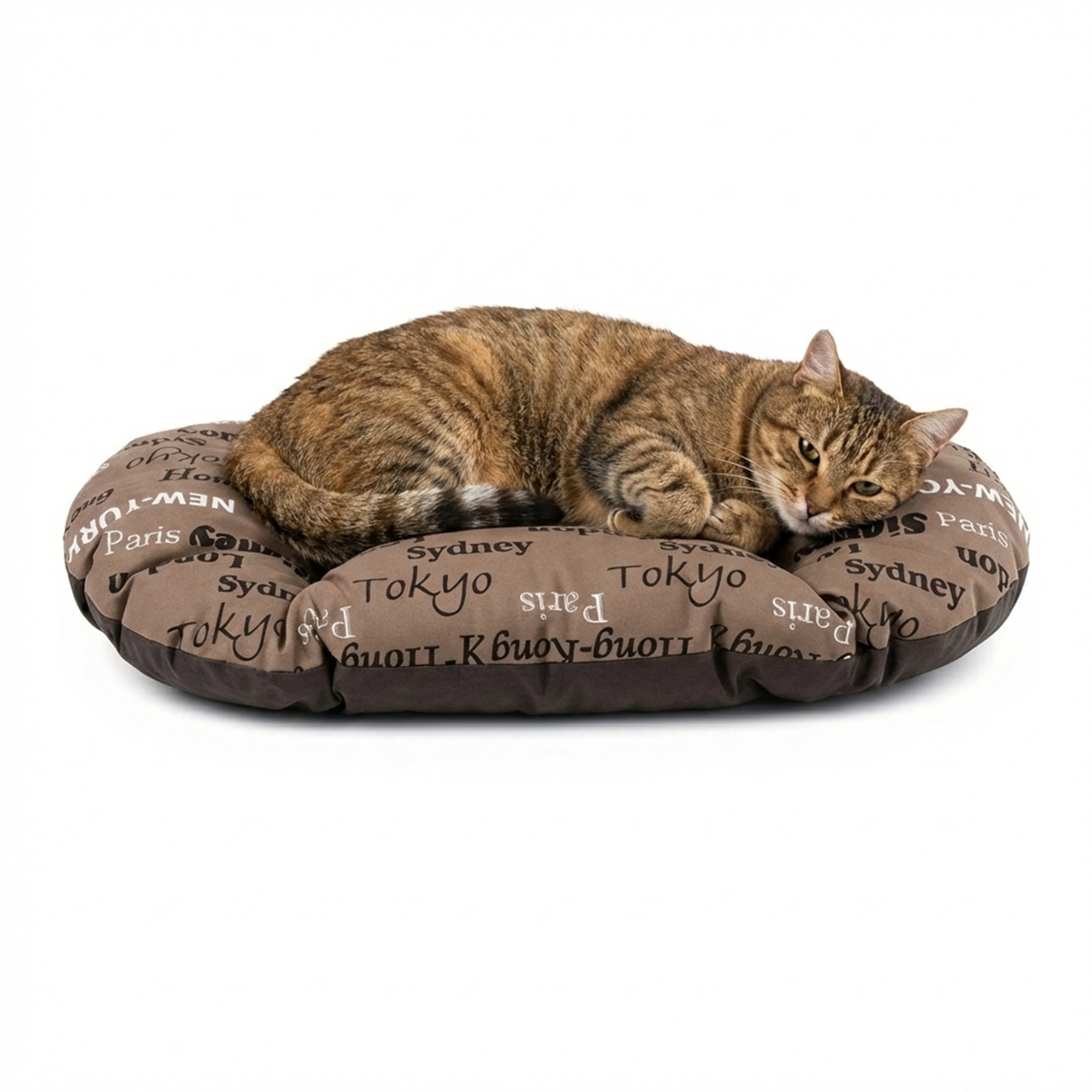RELAX C - Image 11