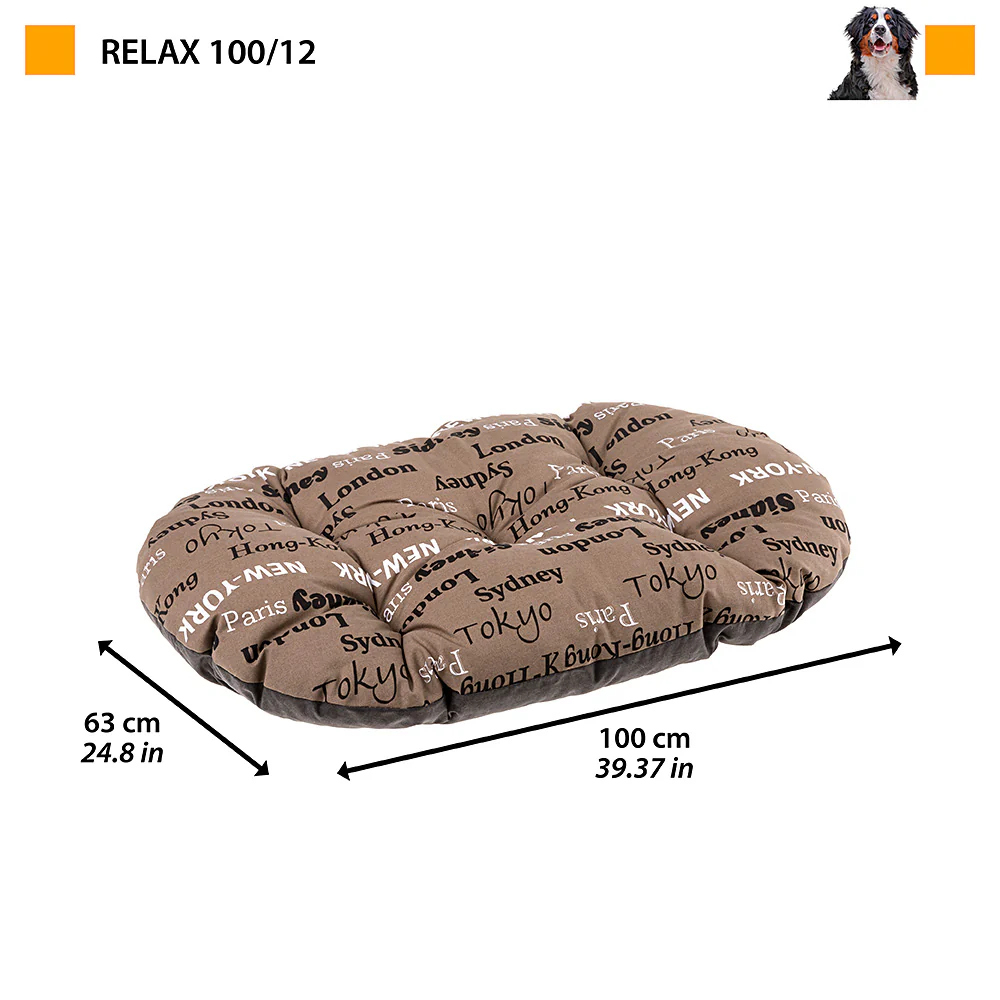 RELAX C - Image 32