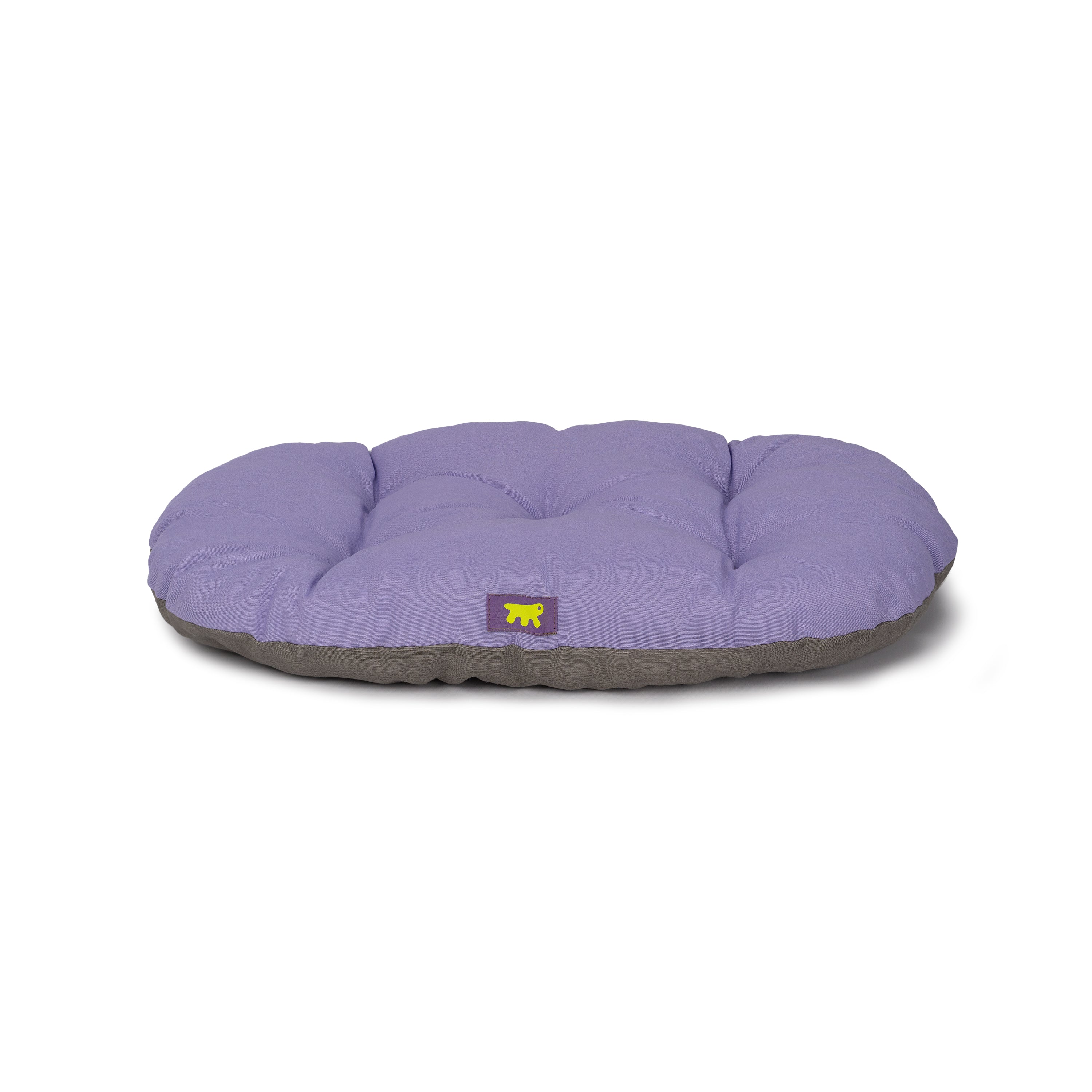 RELAX C - Image 35