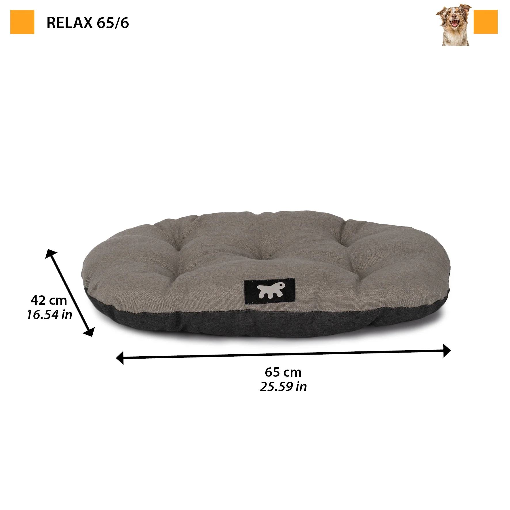 RELAX C - Image 45