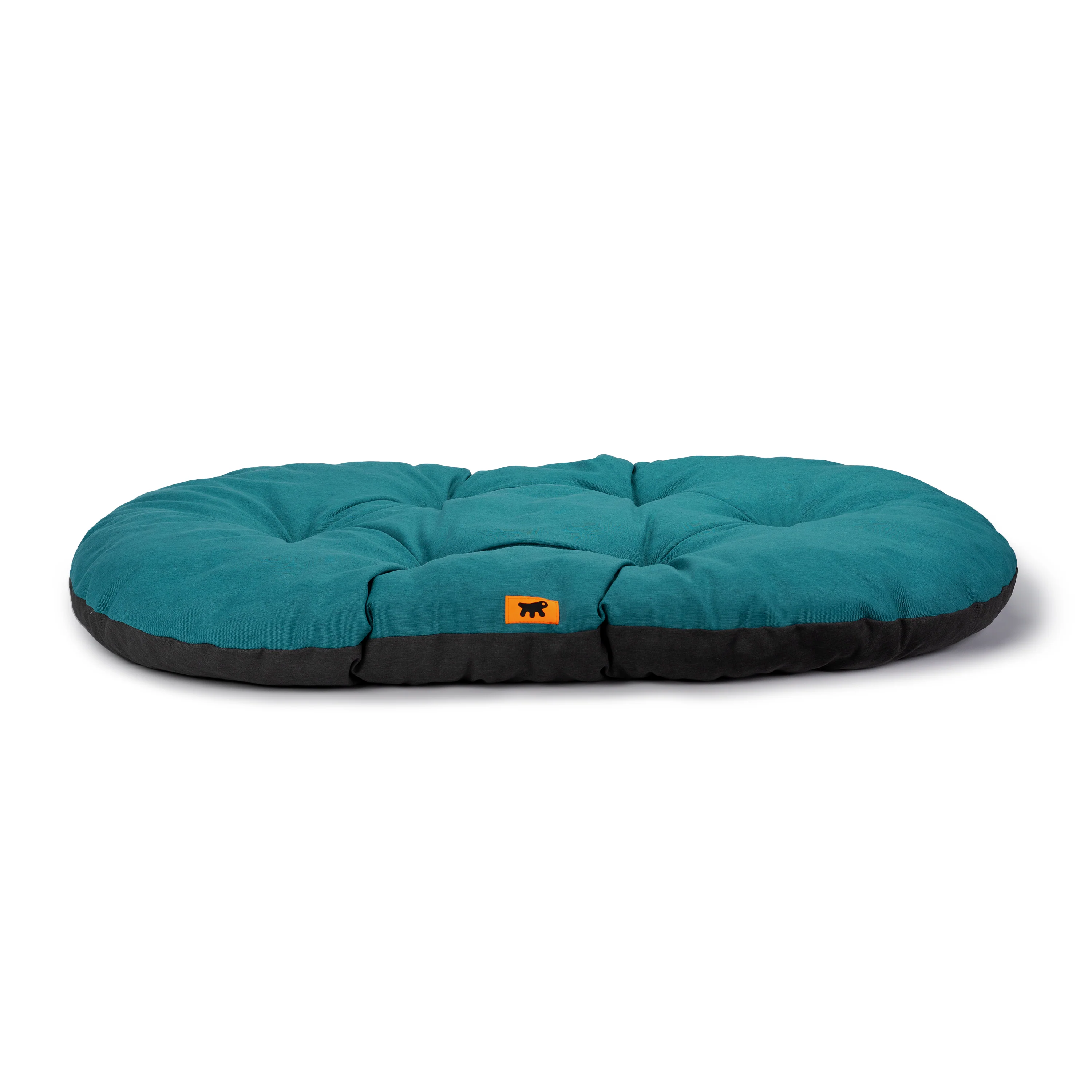 RELAX C - Image 59