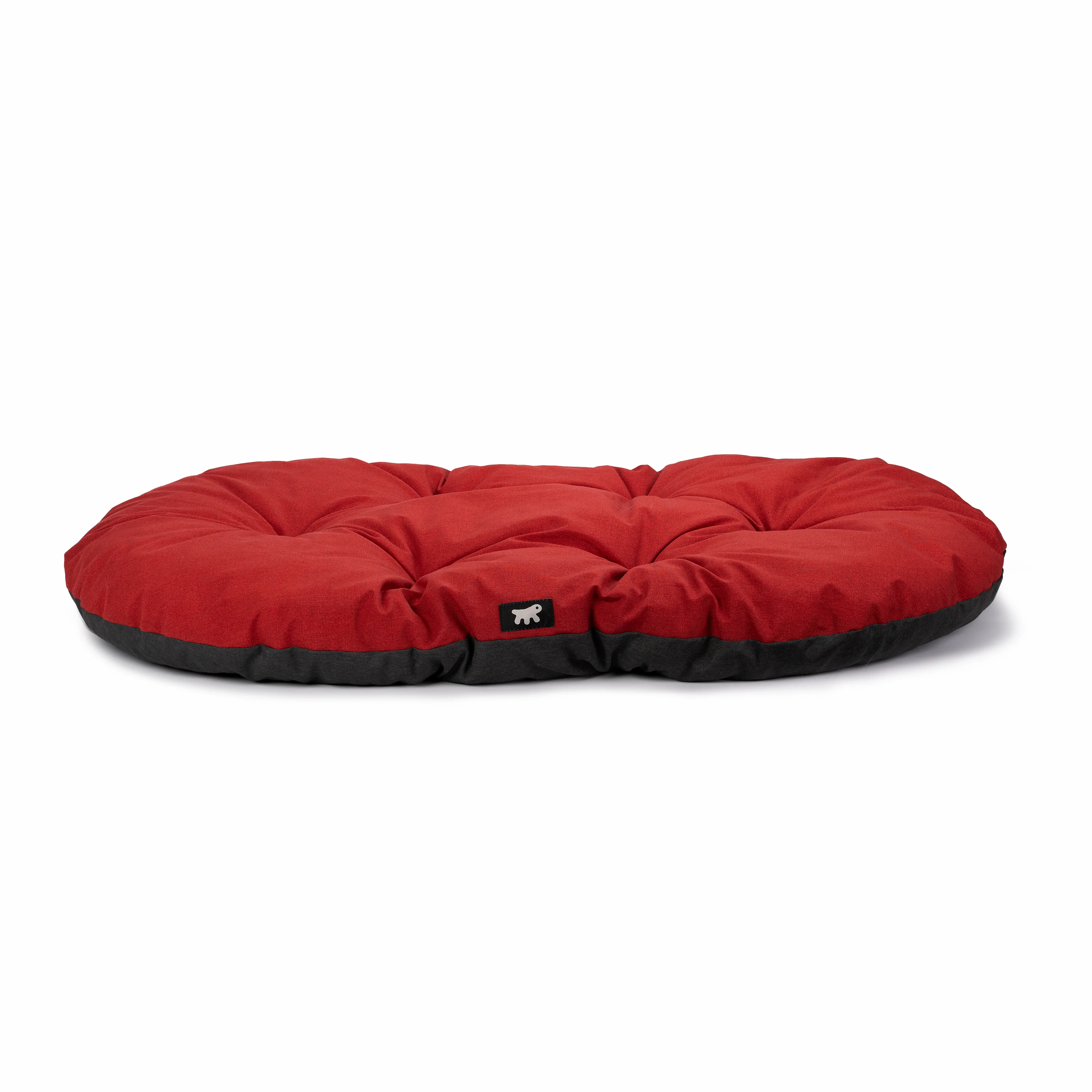 RELAX C - Image 63