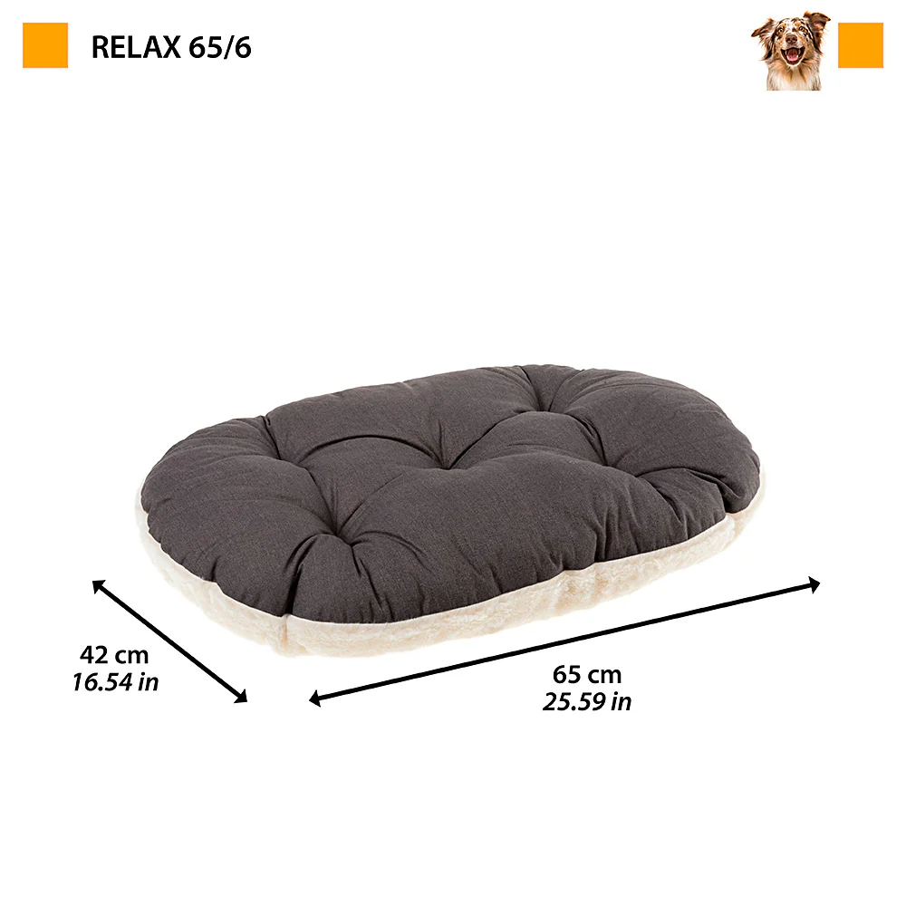 RELAX F - Image 16