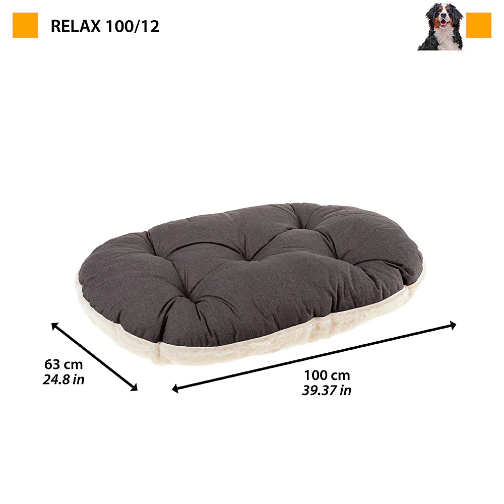 RELAX F - Image 32