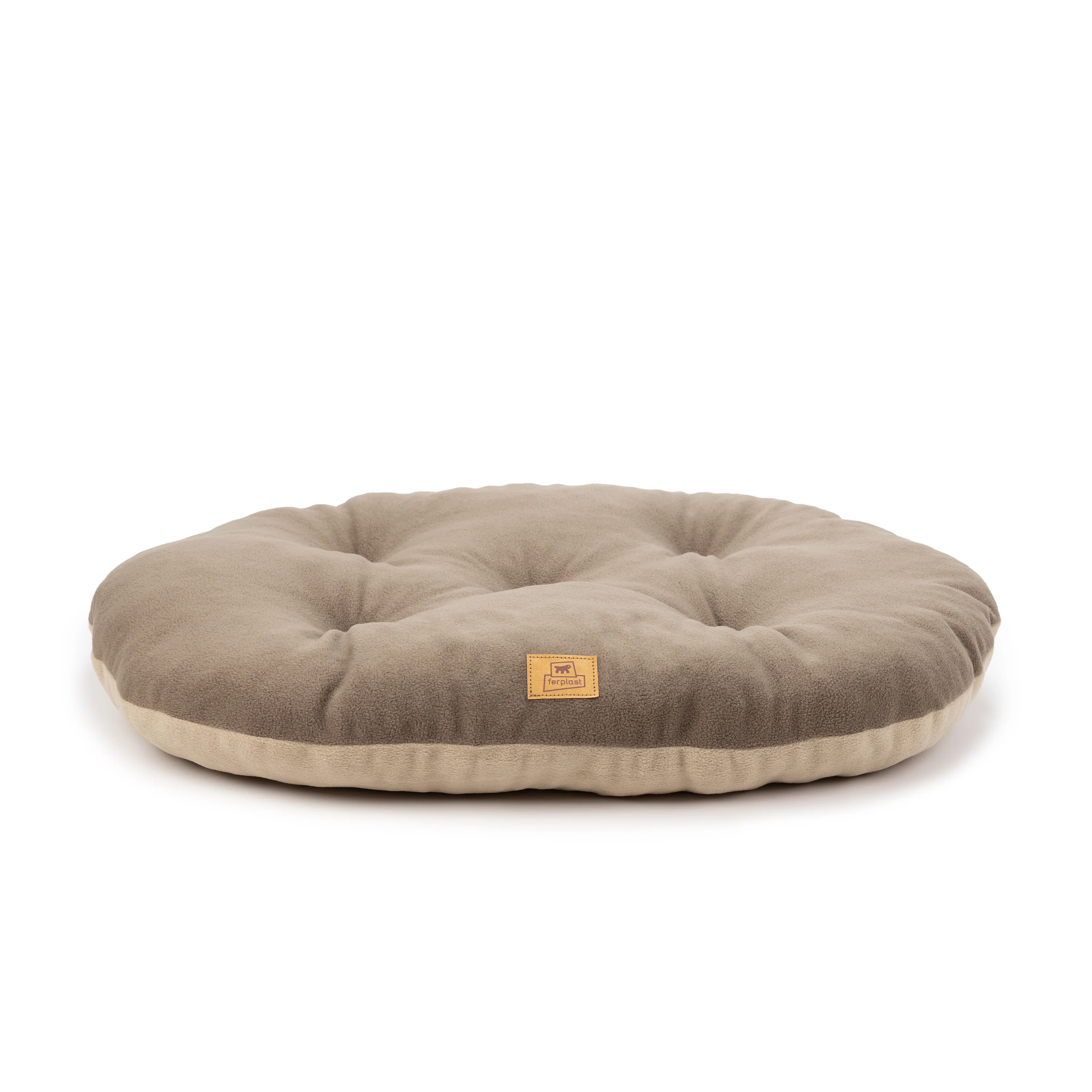 RELAX MICROFLEECE - Image 37
