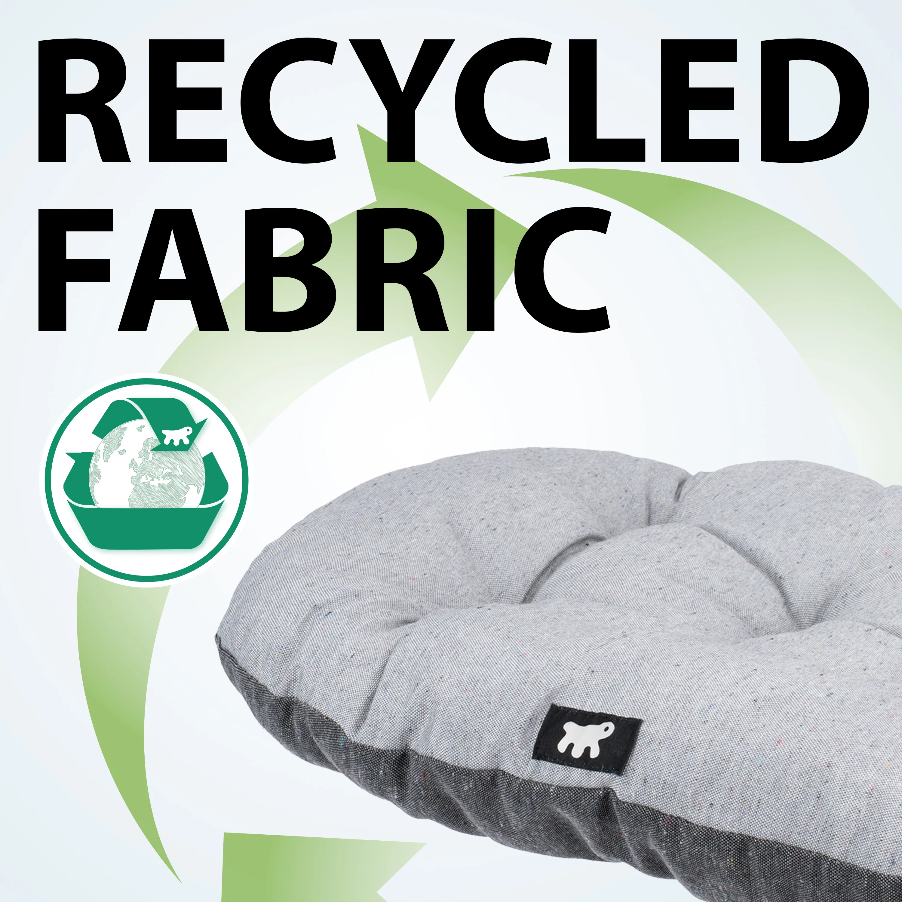 RELAX C RECYCLED - Image 15