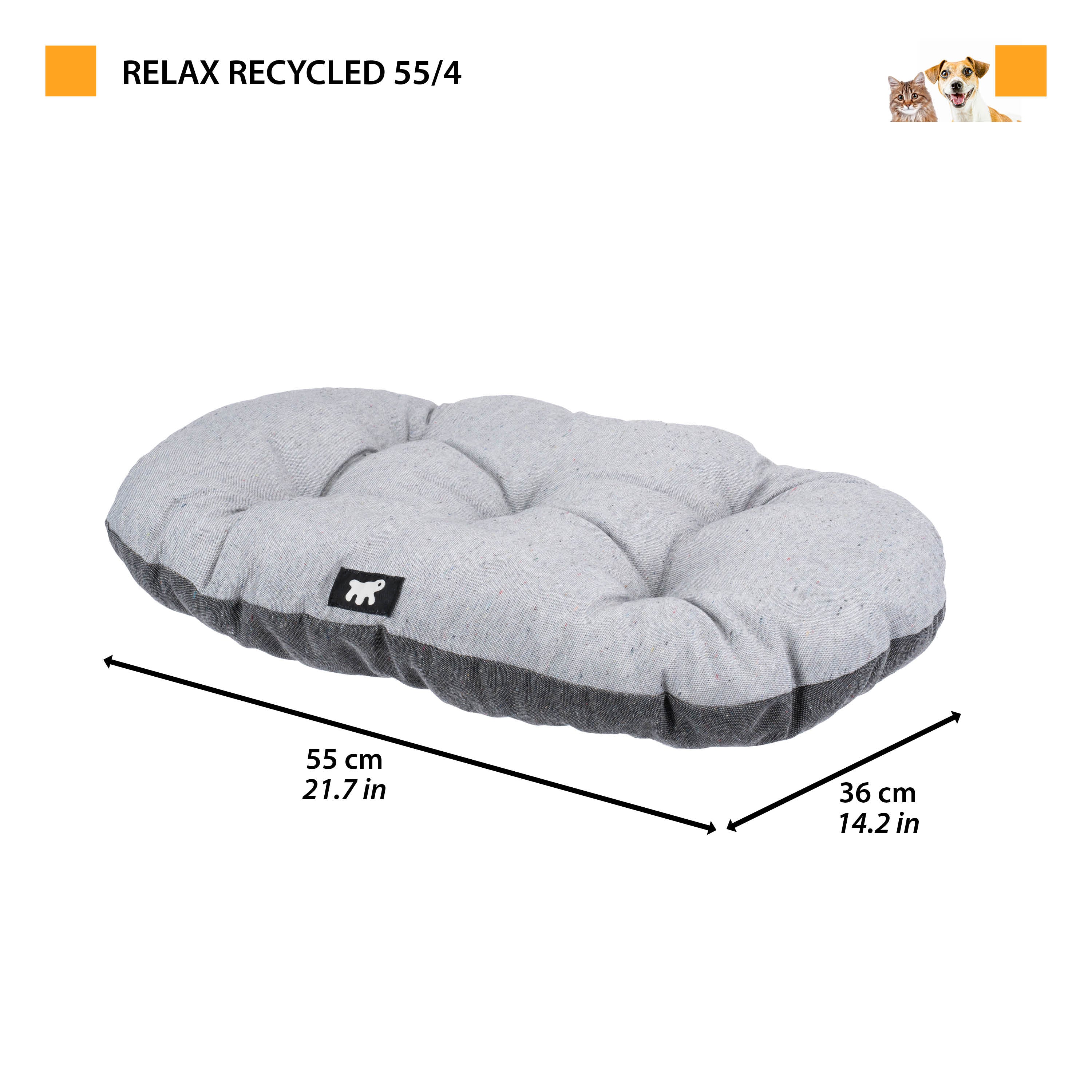 RELAX C RECYCLED - Image 18