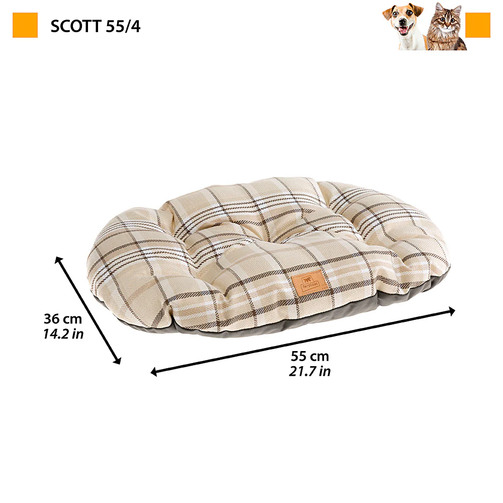 SCOTT - Image 13